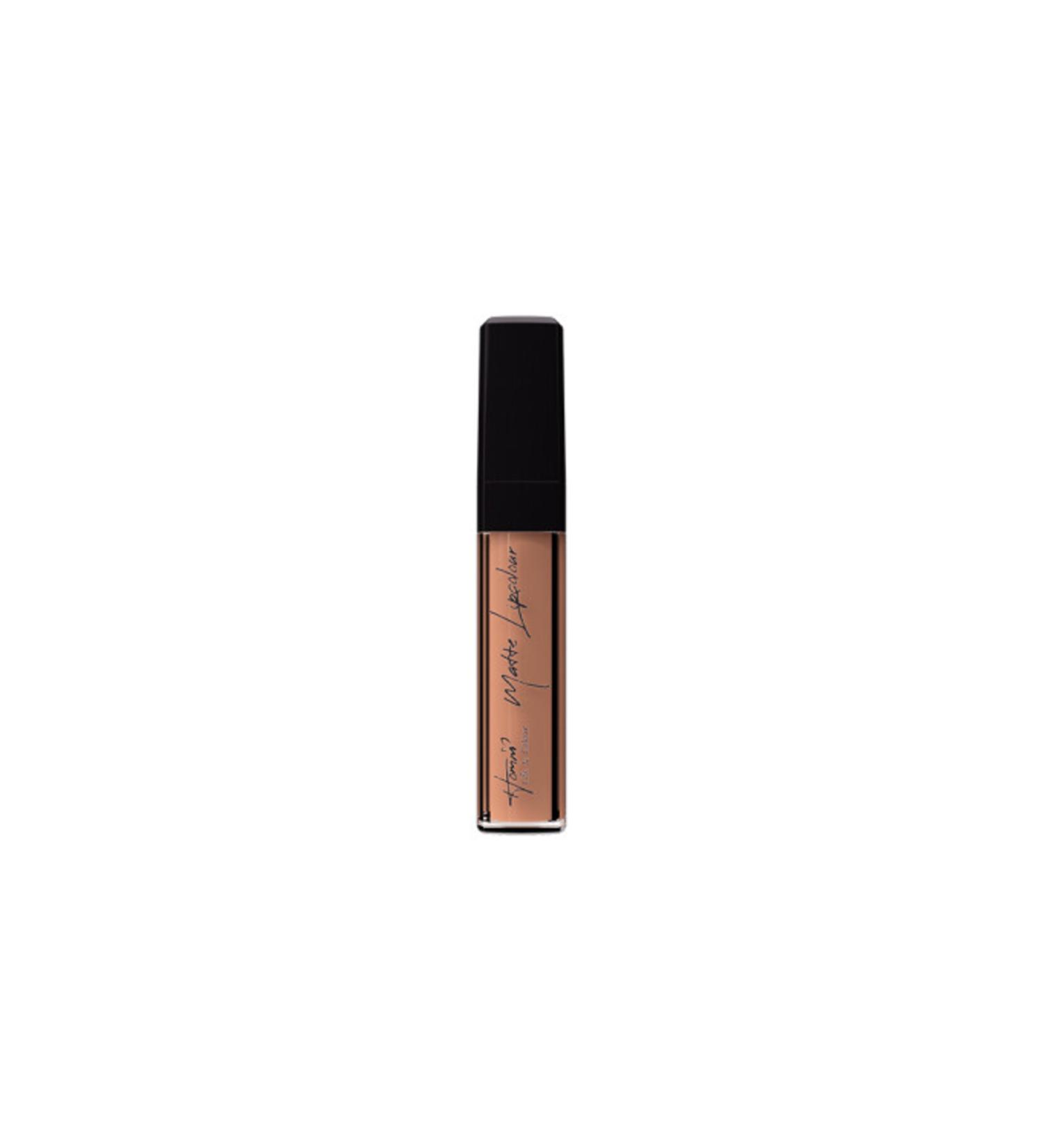 Homm Life Matte Liquid Lipstick 4 5 ml
