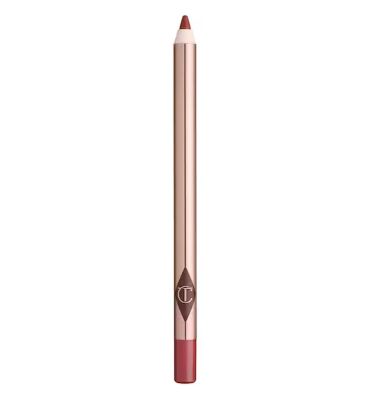 charlotte tilbury Lip Cheat - Lip Pencil Pink Venus