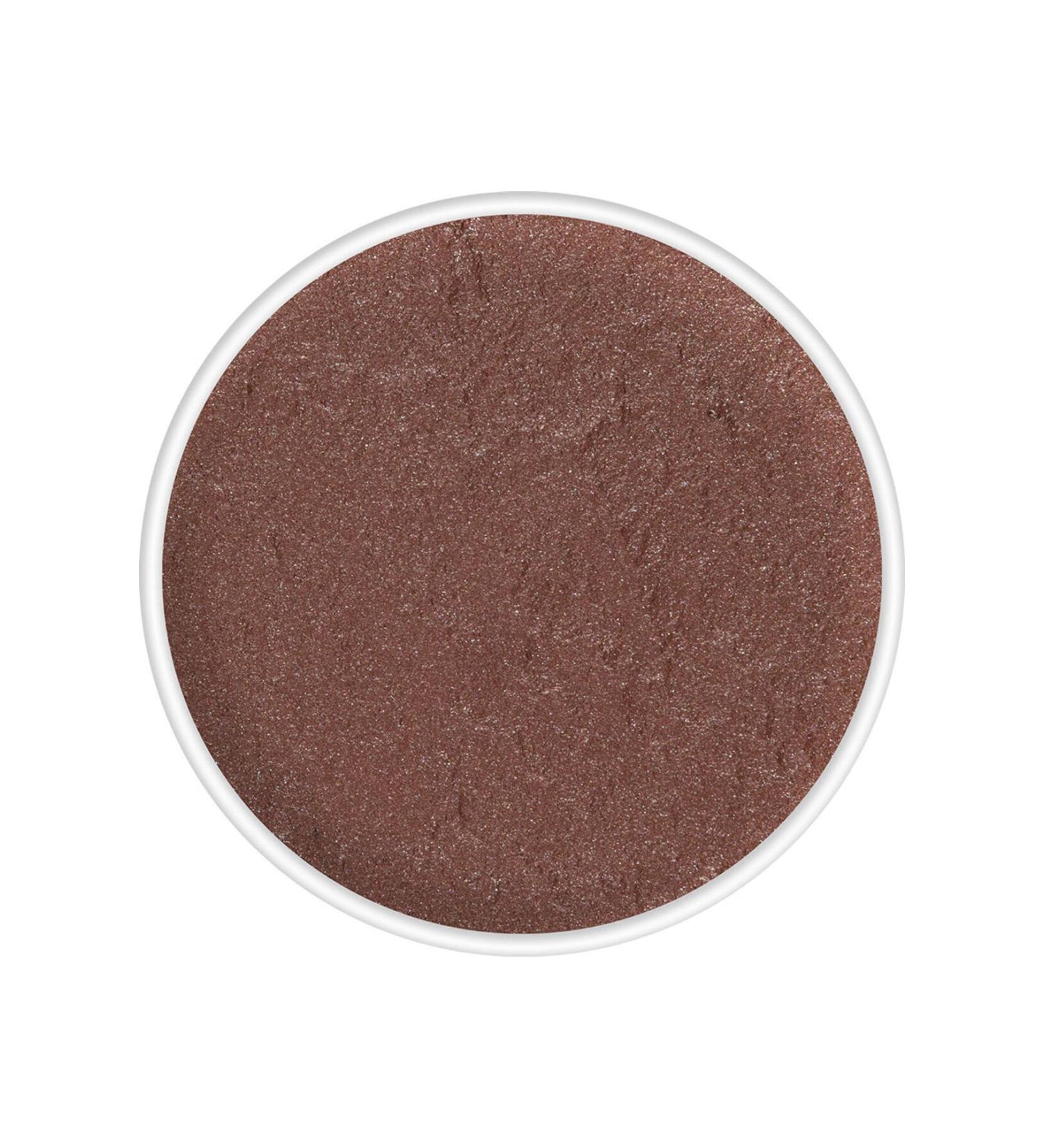 Kryolan Aquacolor Refill Size 01100 2880