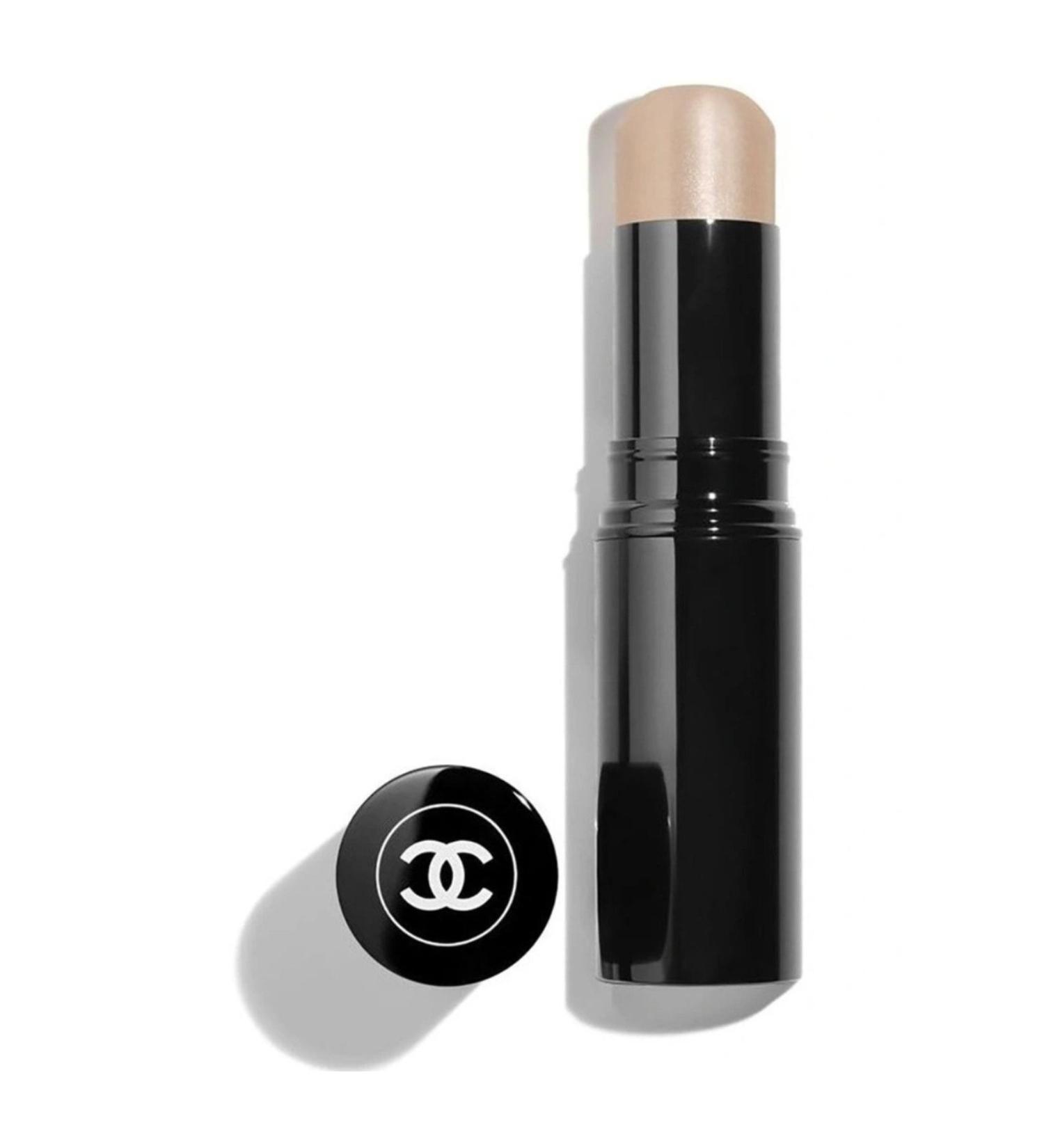 Chanel Baume Essentiel Multi-Use Glow Stick - Buy Online on GoSupps.com