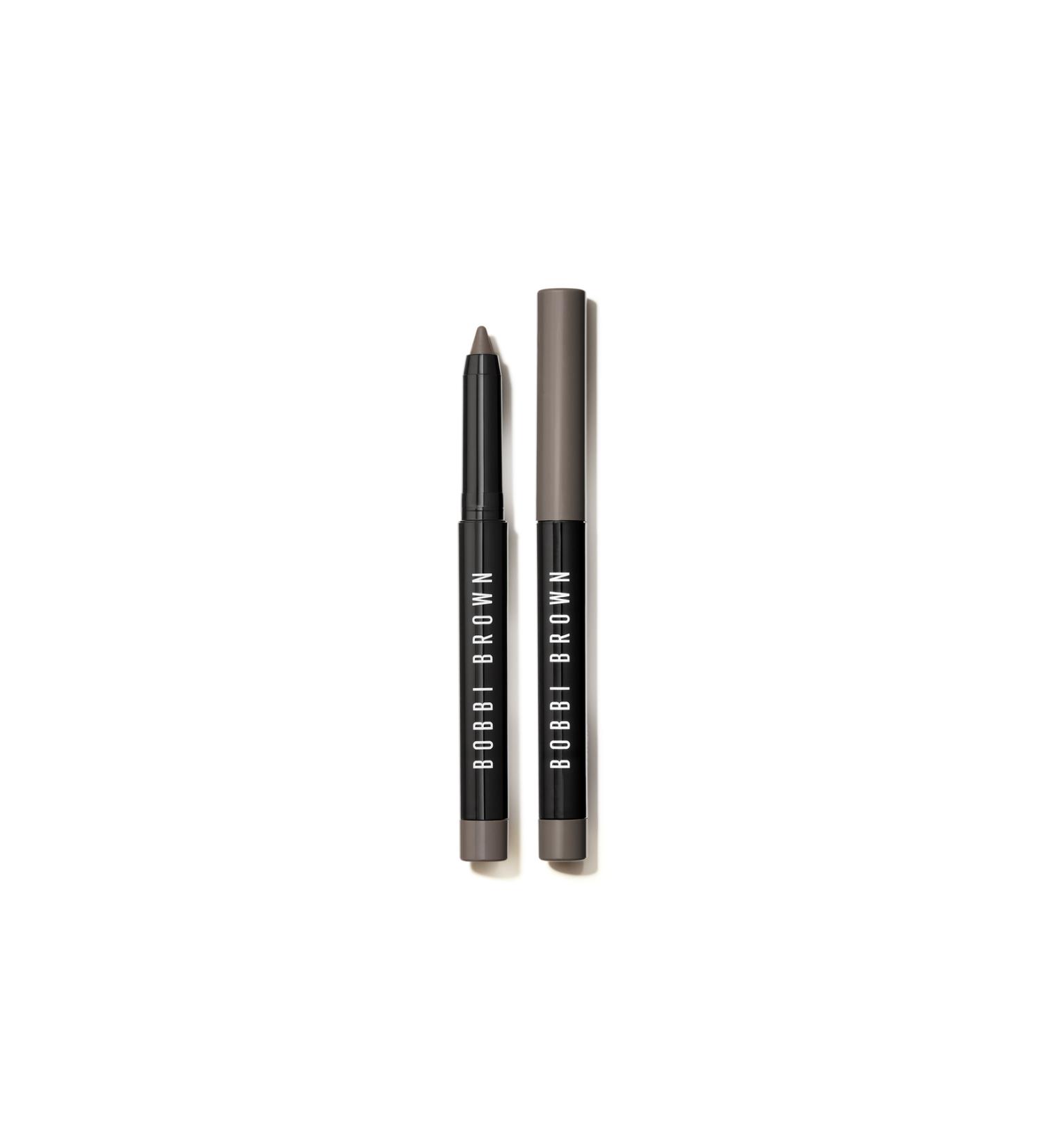 Bobbi Brown Long-Wear Cream Liner Stick Eye Pencil - Fog 716170306131 - Buy Online on GoSupps.com