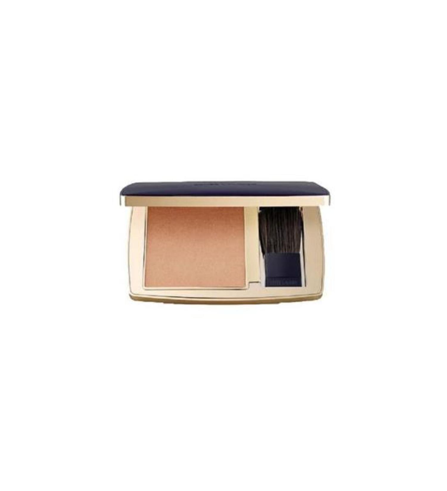 Estee Lauder Natural Look Lasting Blush - 320Passi.346