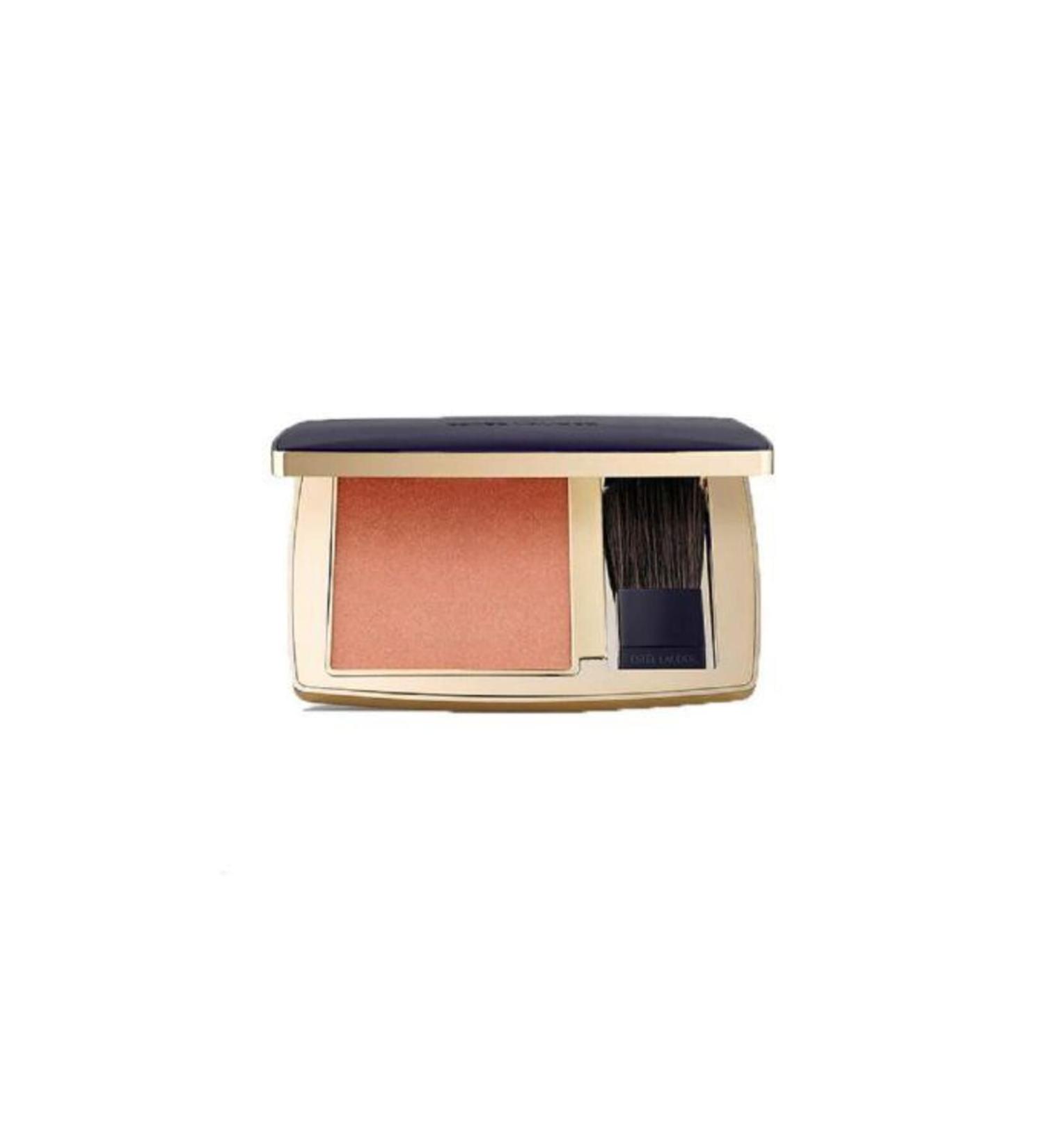 Estee Lauder Natural Look Lasting Blush-120Passi.348