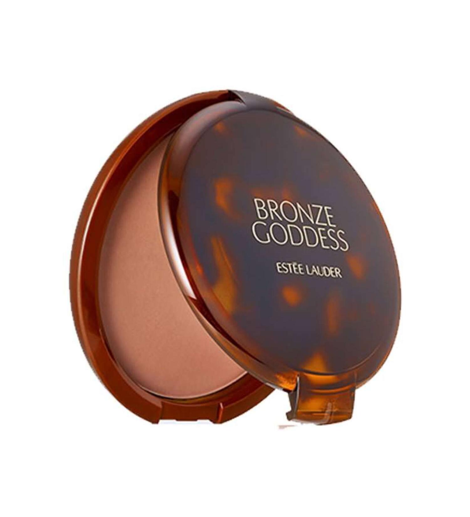 Estee Lauder Filling the Gaps Bronzer Powder - Medium 02Passi.329 - Buy Online on GoSupps.com