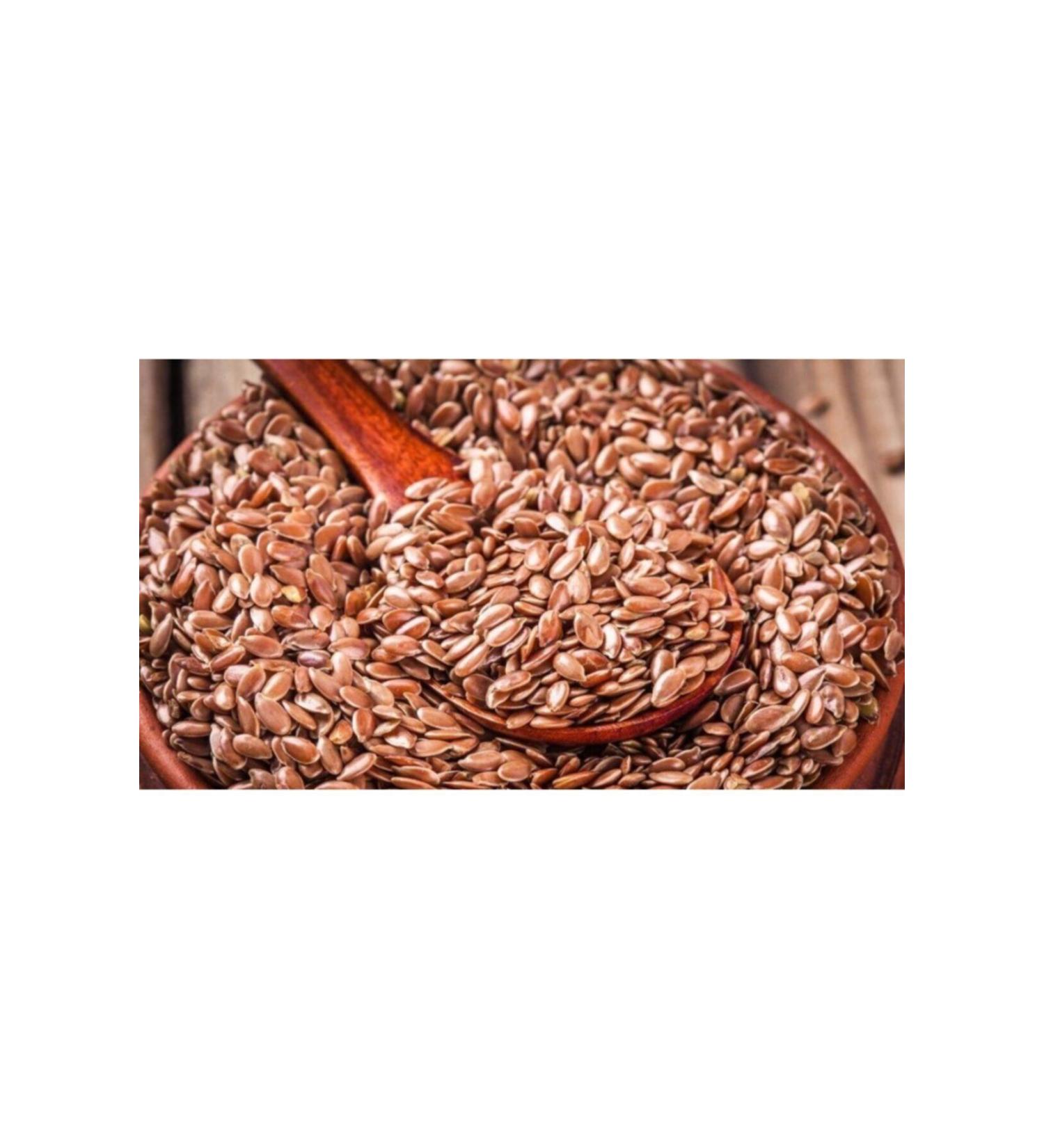 Antep Evim Flaxseed 1000gr