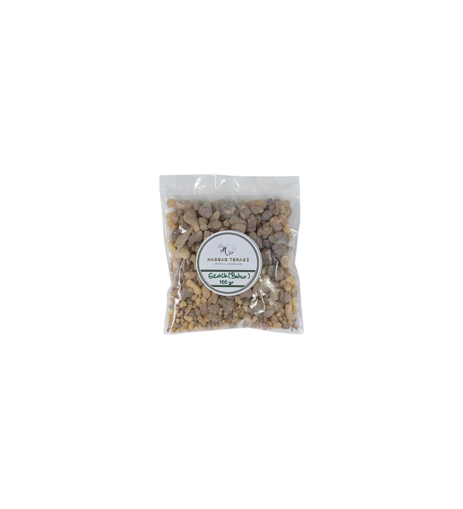 Precision Scale Natural Products Akg nl k 100 Gr. 1st quality