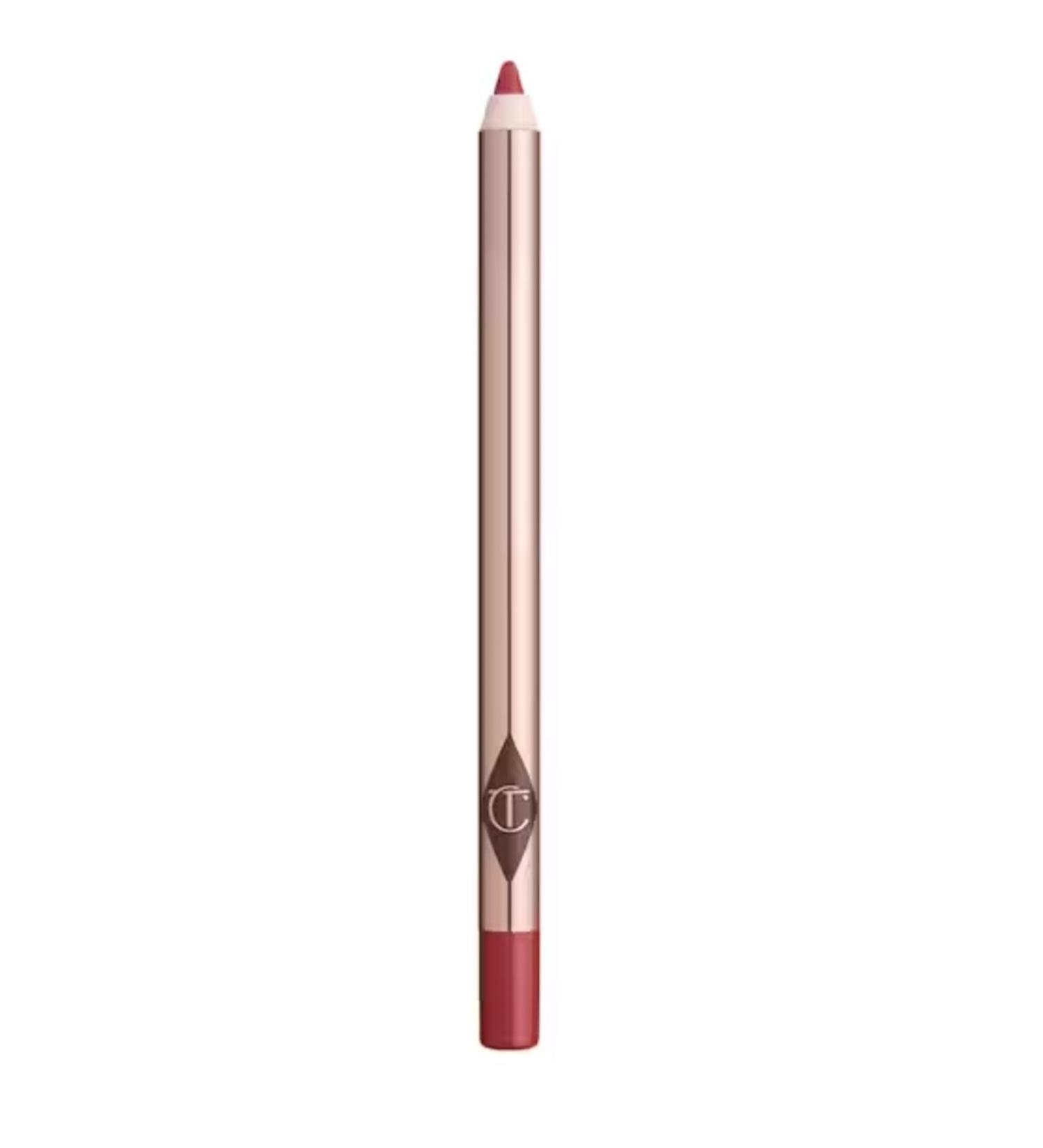 charlotte tilbury Lip Cheat - Lip Pencil Crazy in Love