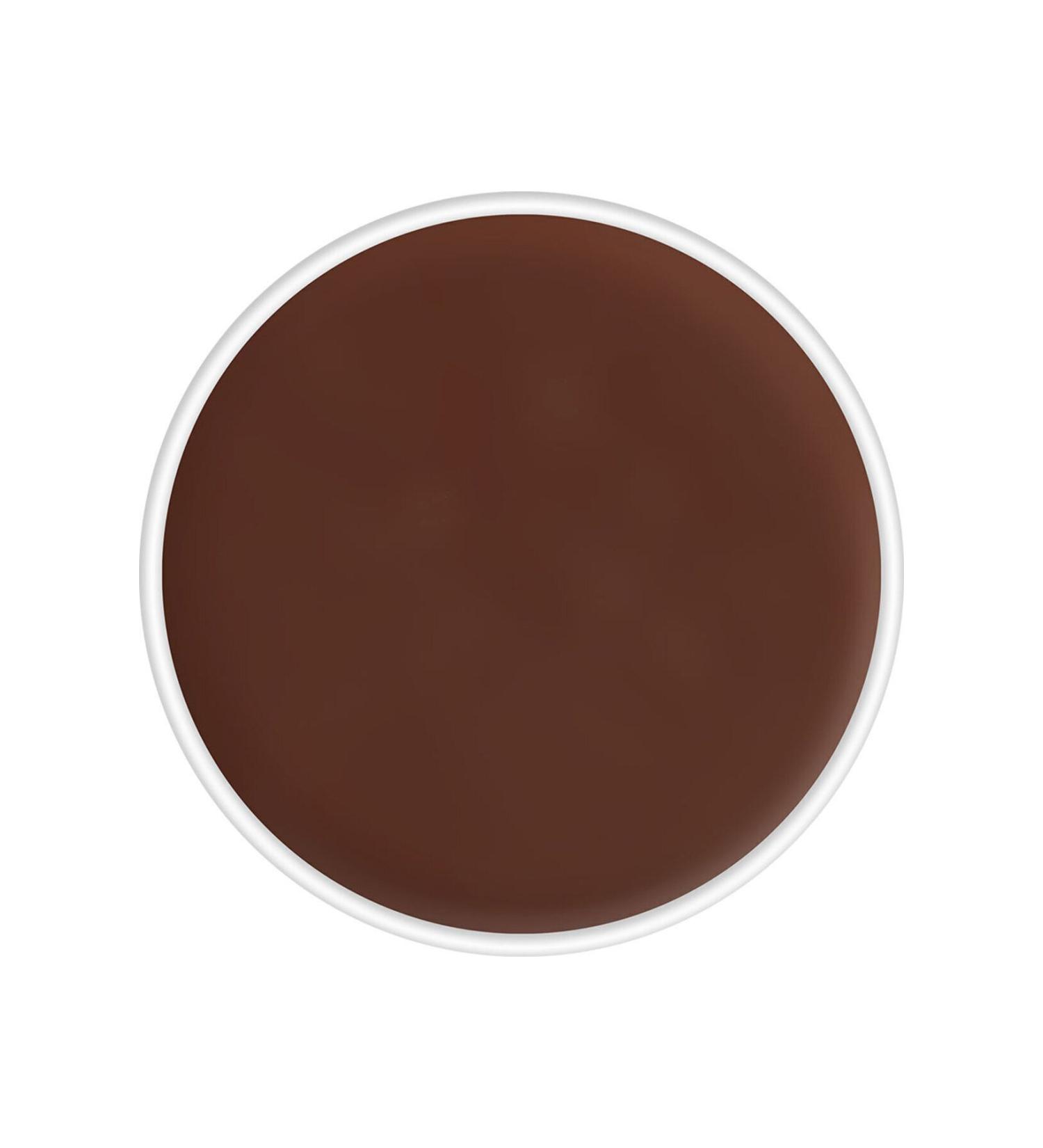 Kryolan Aquacolor Refill Size 01100 D 35.1