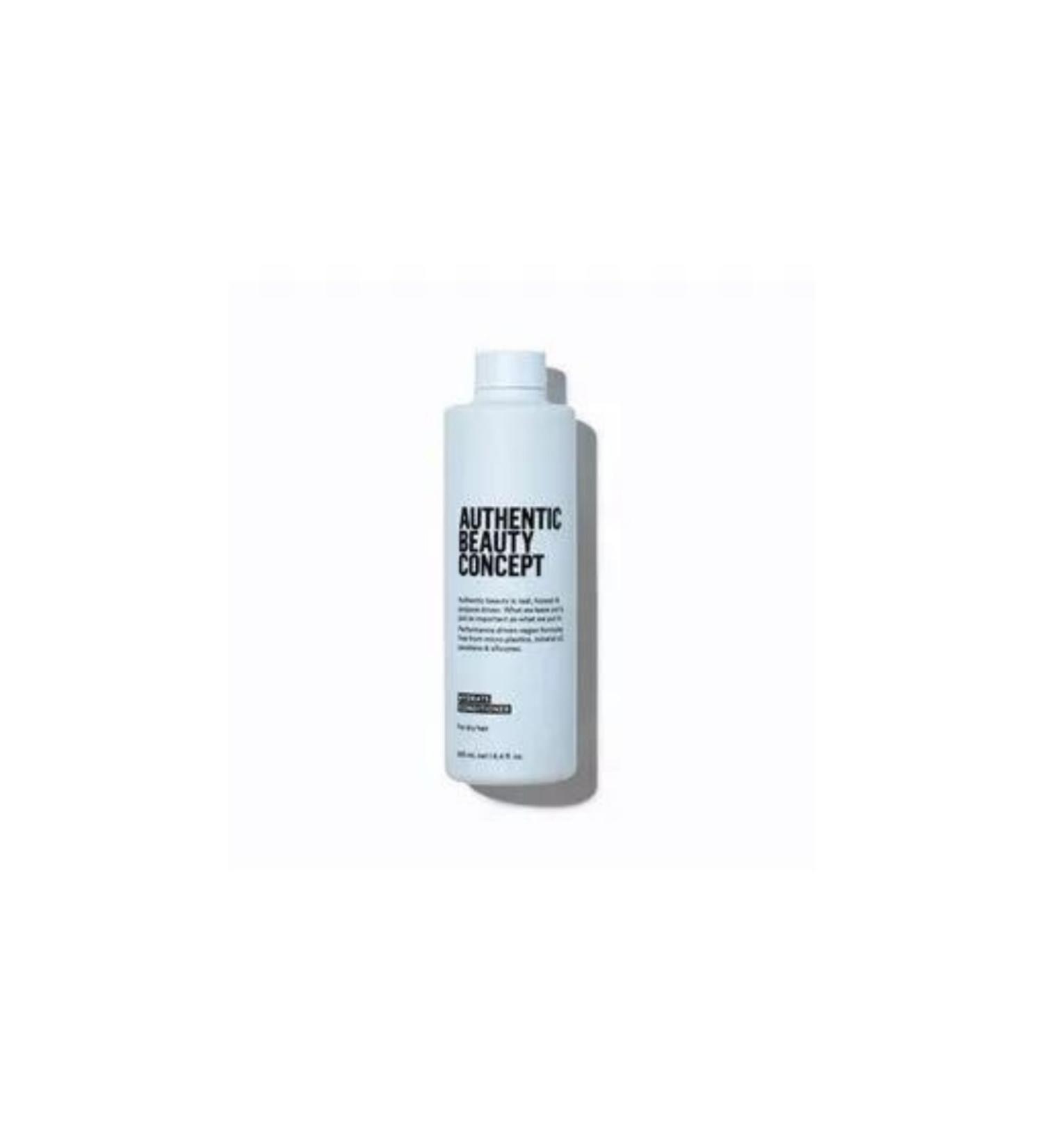 Authentic Beauty Concept Hydrate Conditioner 250 ML