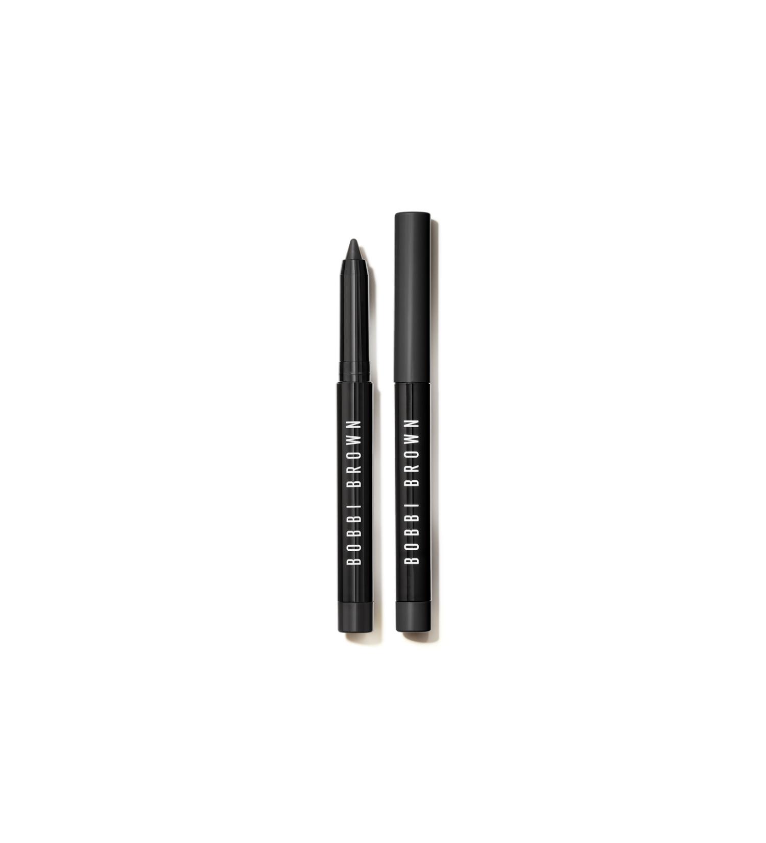Bobbi Brown Long-Wear Cream Liner Stick Eye Pencil - Panther 716170306186 - Buy Online on GoSupps.com