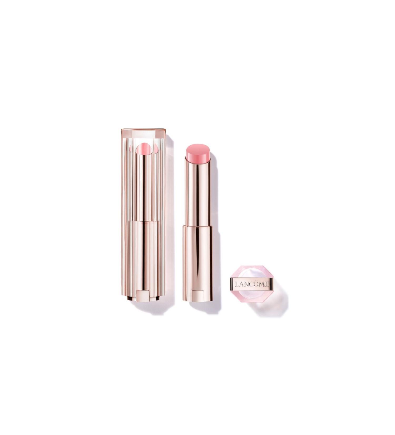 Lancome Idole Lip Butterglow Lip Balm 10- Keep It Glowy