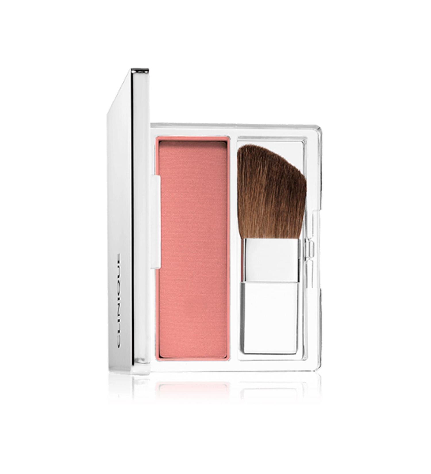 Clinique Natural Look Lasting Blush-07 Sunset Glow- 6 g Passi.335