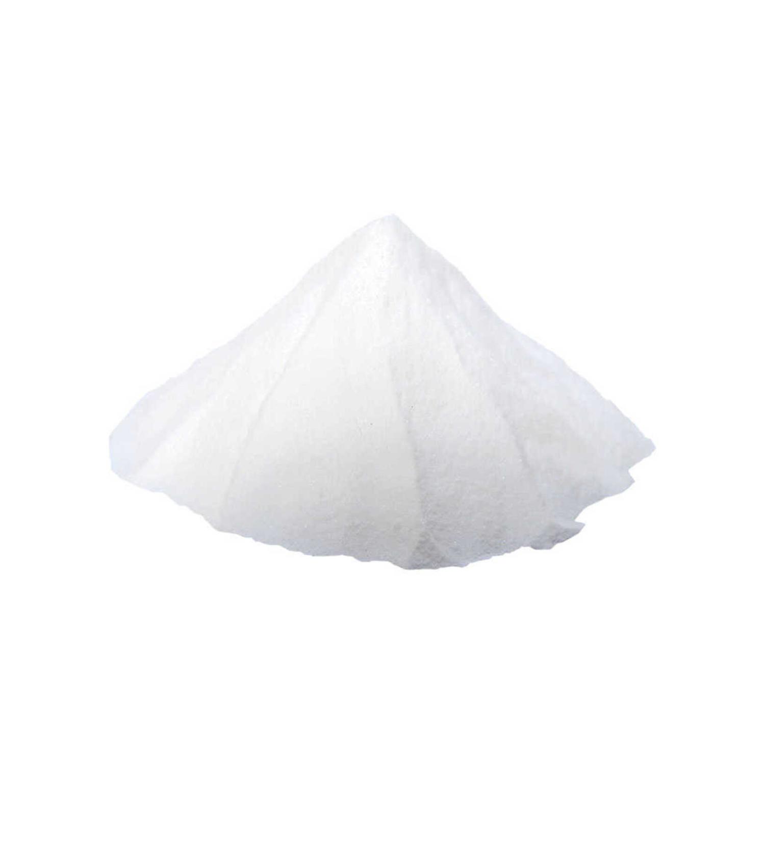 colezium Baking Soda 10.000 Gr Package