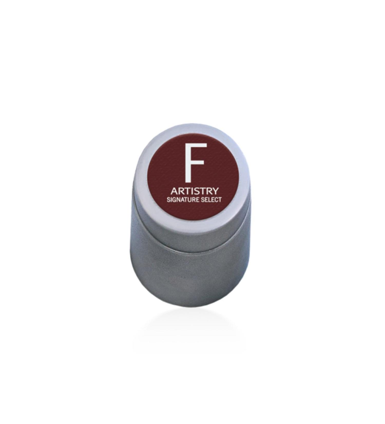 Amway Firming Concentrate Booster Artistry Signature Select Volume: 2 Ml - Buy Online on GoSupps.com