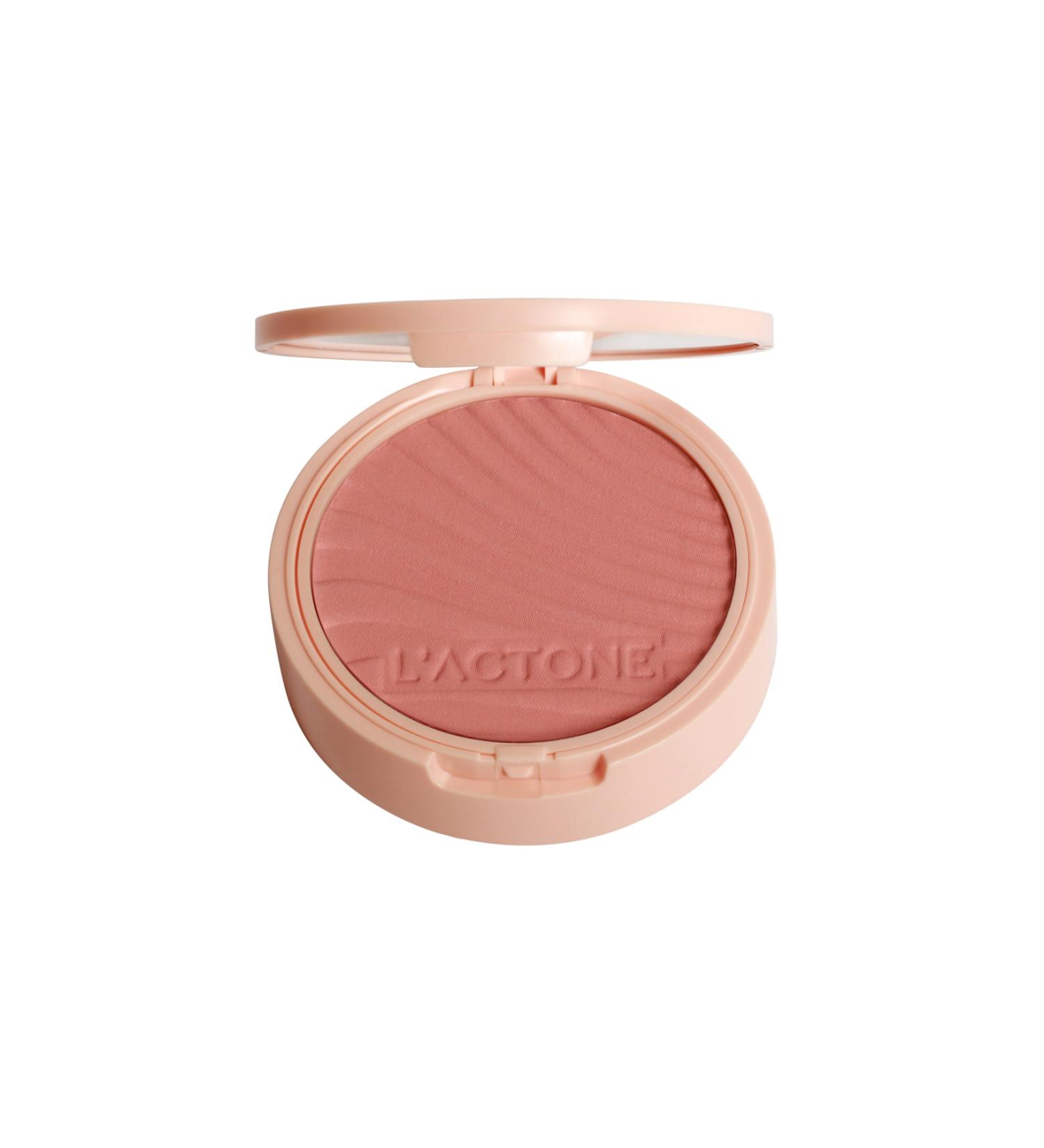 L'ACTONE Blusher California - Ca01 Professional Make Up / All k - Buy Online on GoSupps.com