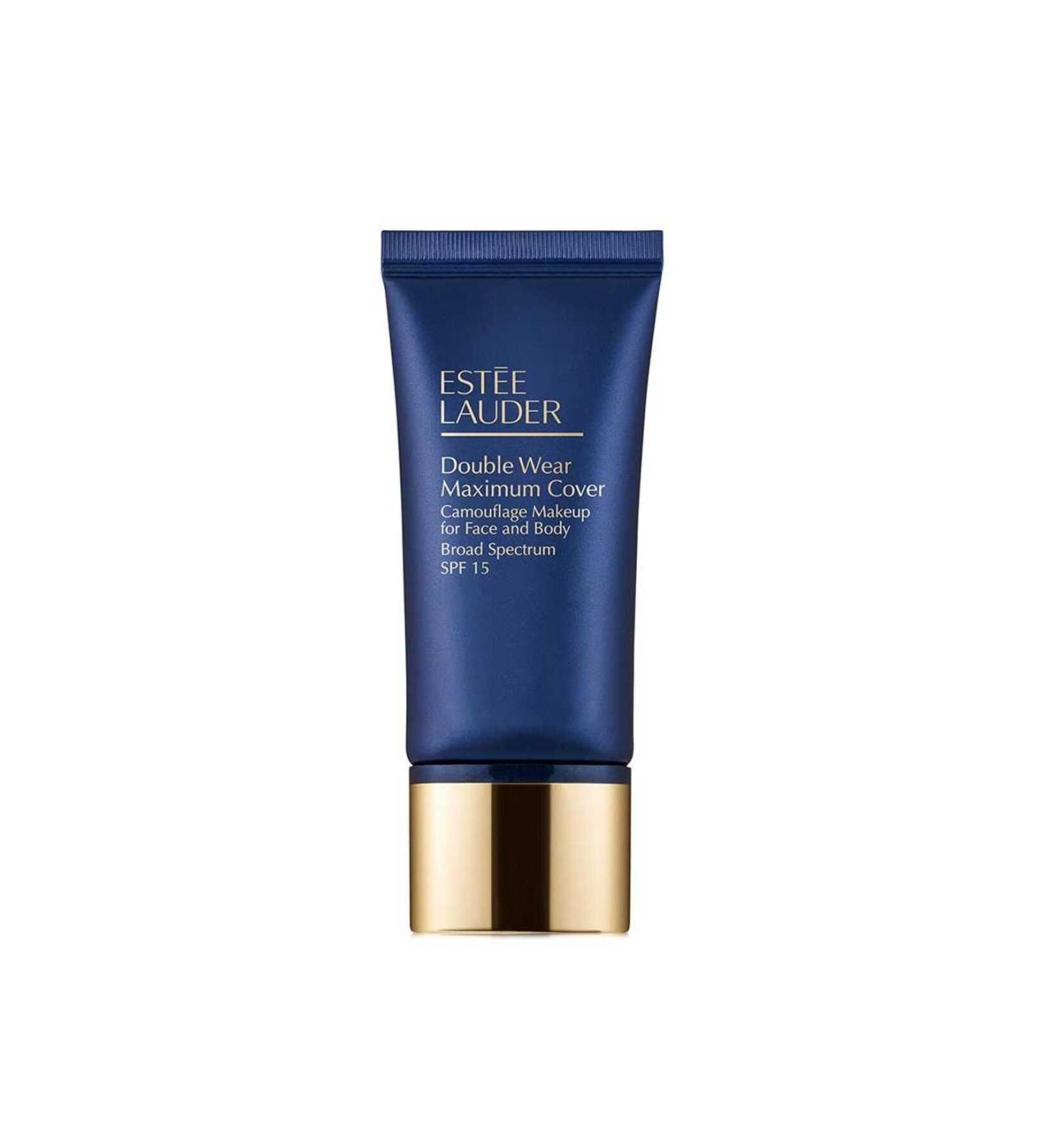 Estee Lauder Equalizing Skin Tone and Giving a Bright Appearance Foundation- 3c4 Medium Passi.569