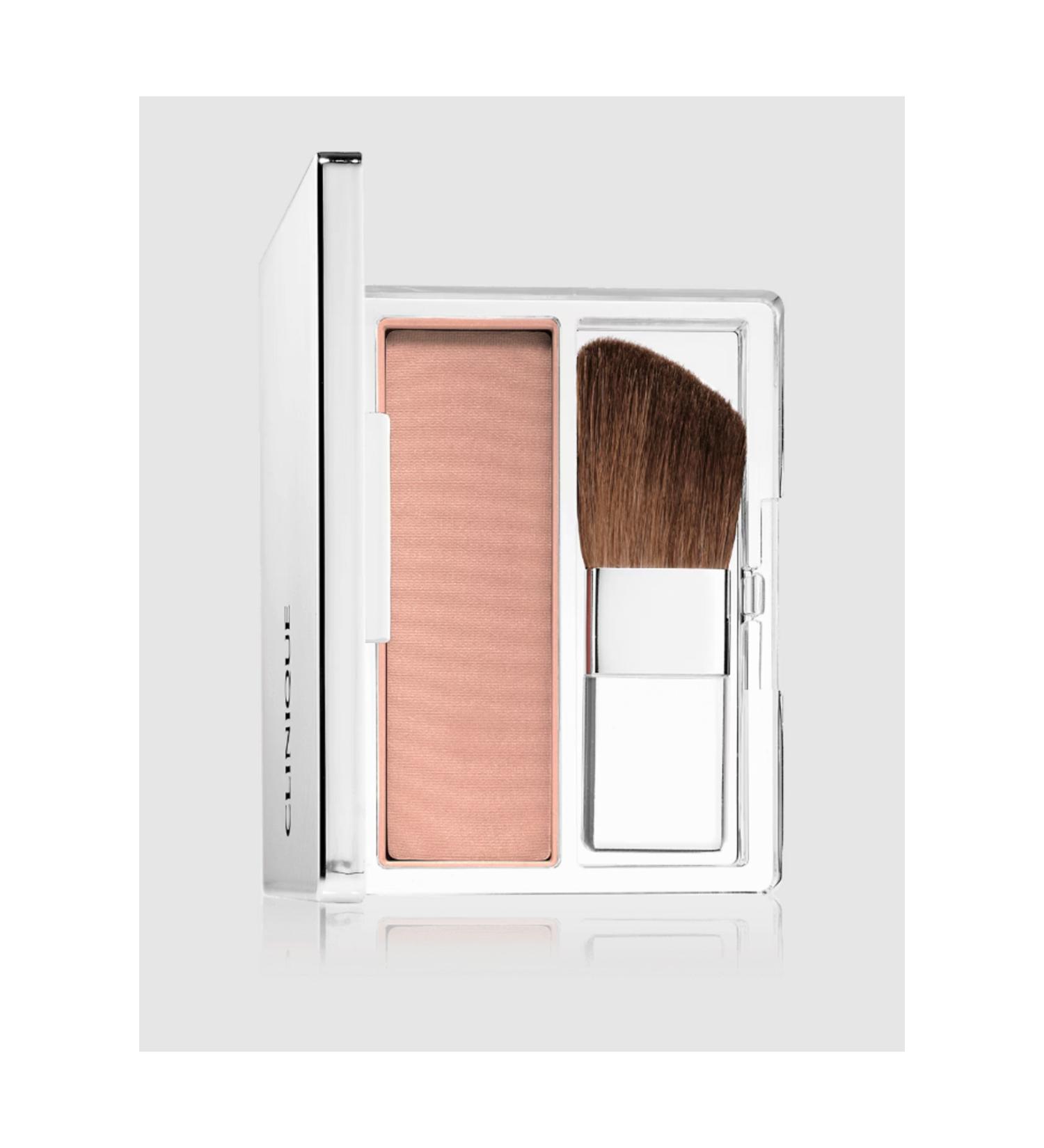 Clinique Natural Look Permanent Blush- 6g-Aglow Passi.725