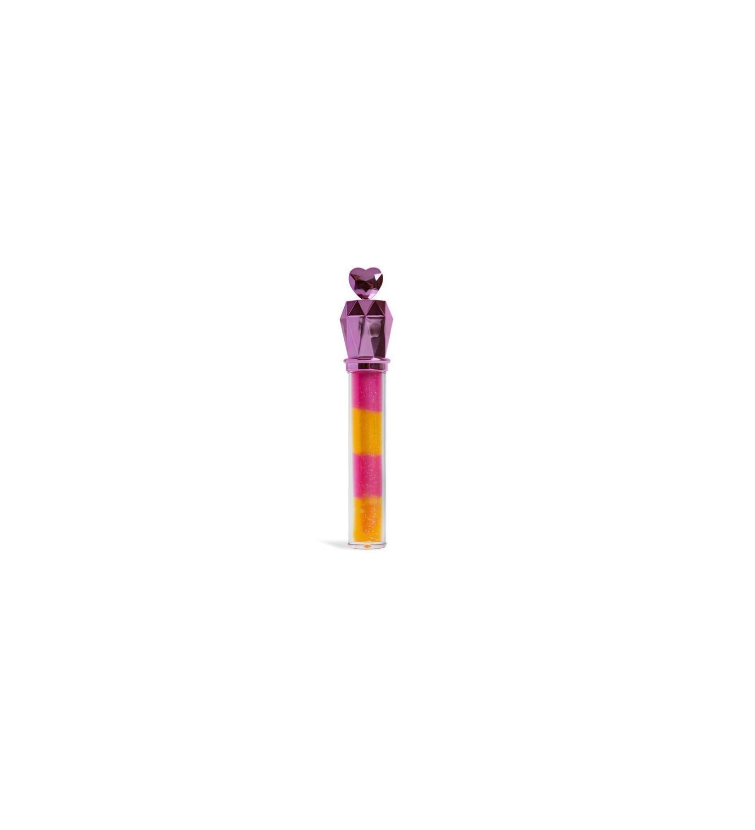 Martinelia Royal Scepter Girls Watermelon Flavored Lip Gloss