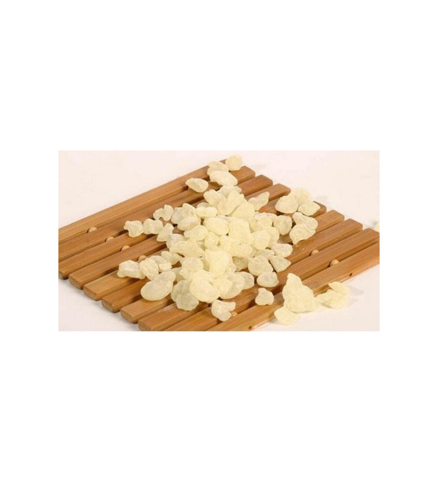 herbal vital Mastic Gum Greek Gum Mastic Natural Chios (xios) ( Mastiha Or Mastixa ) 875gram