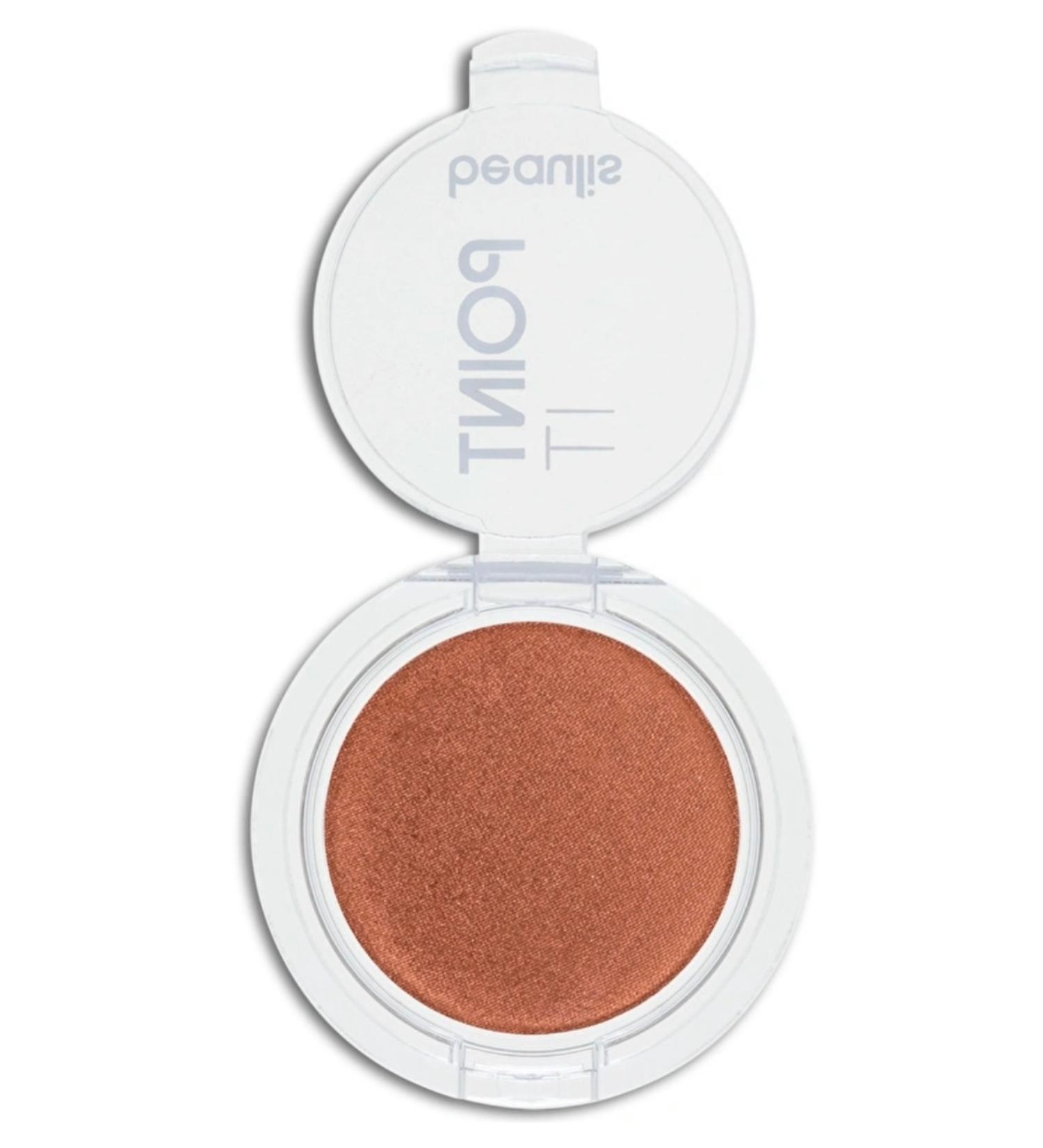 beaulis Single Eyeshadow