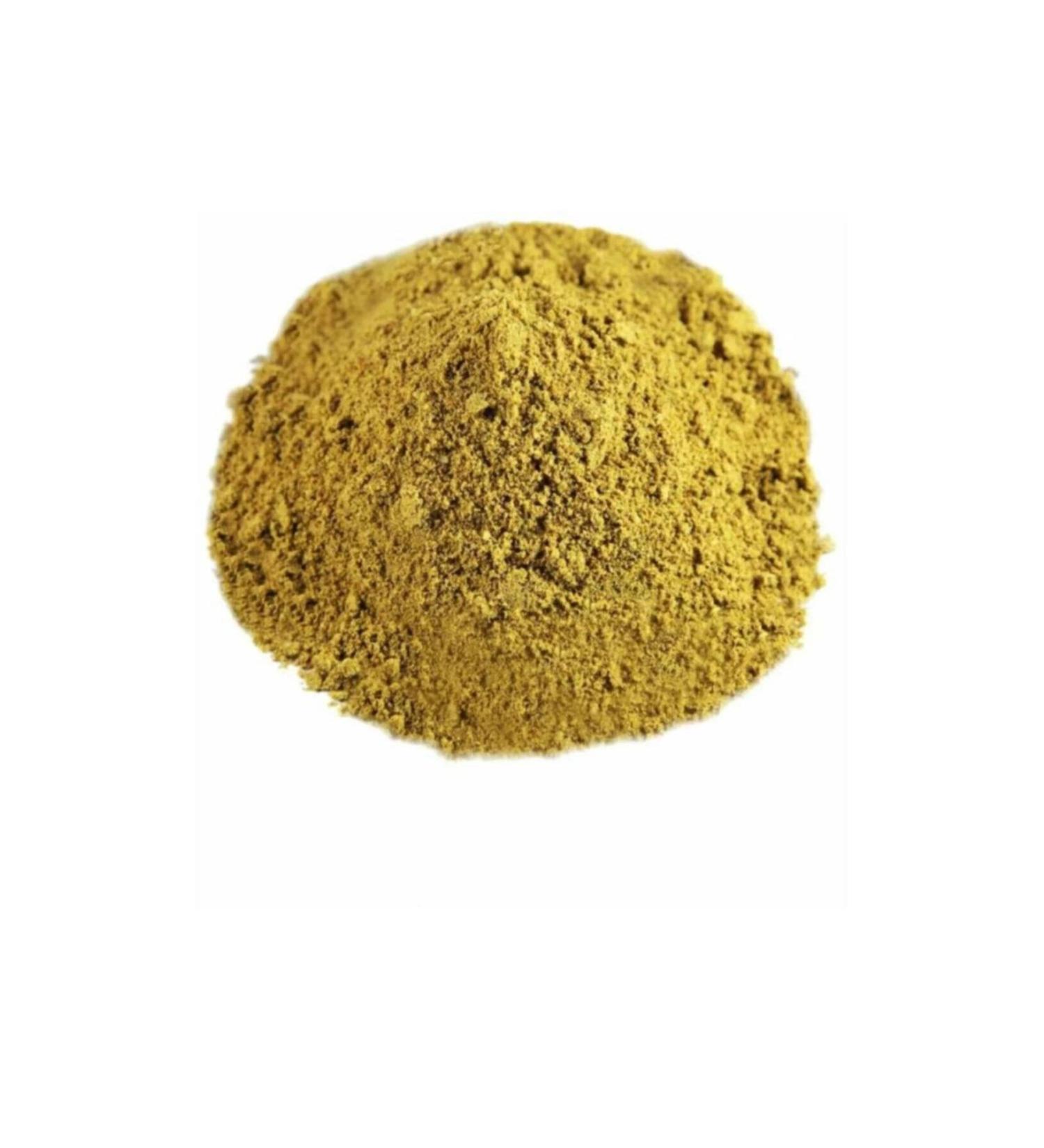 attarrifatcanhatayylocal Chicken Spices 1 Kg