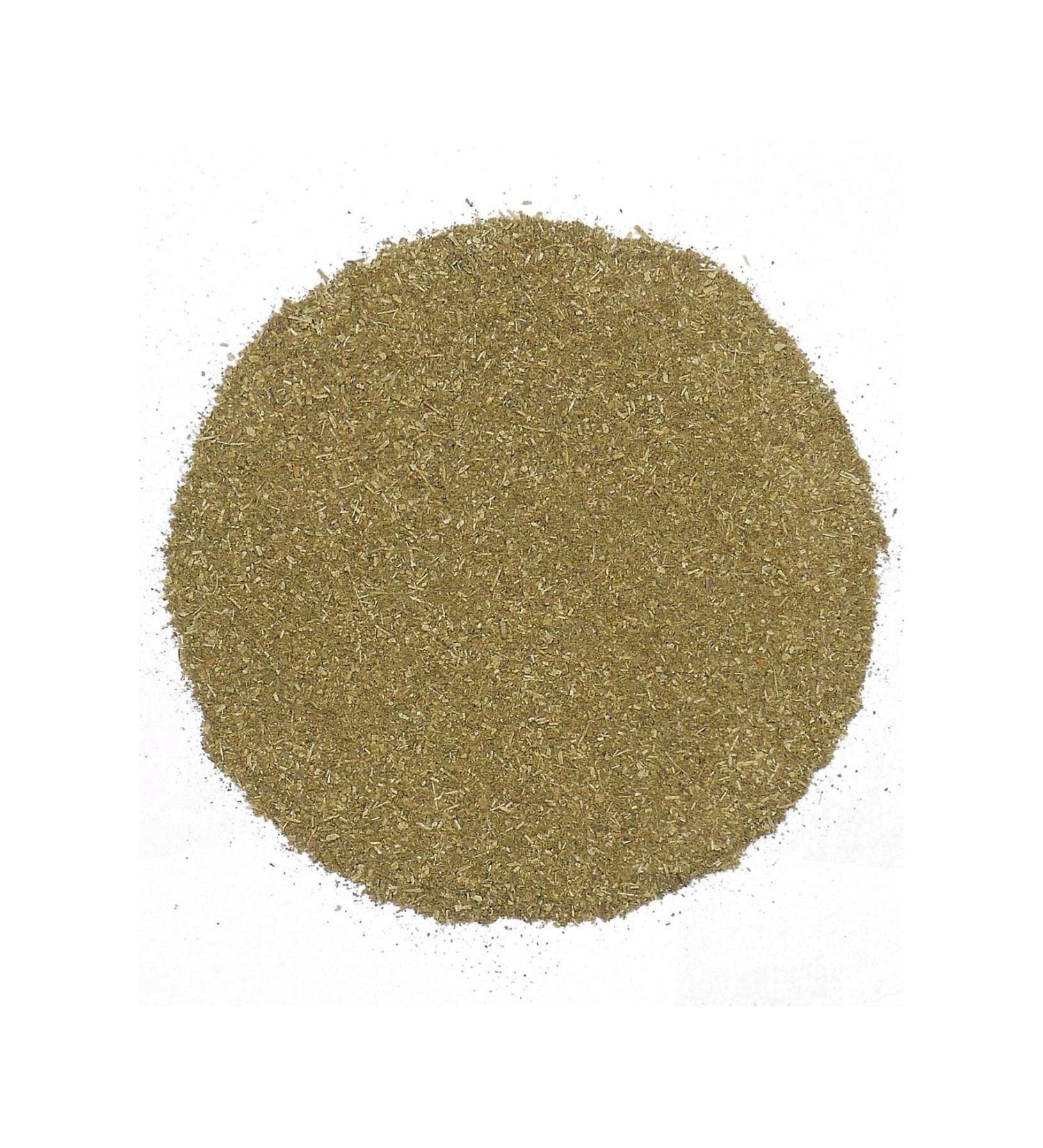 Herbal Healing in Tea Lion's Claw 250g