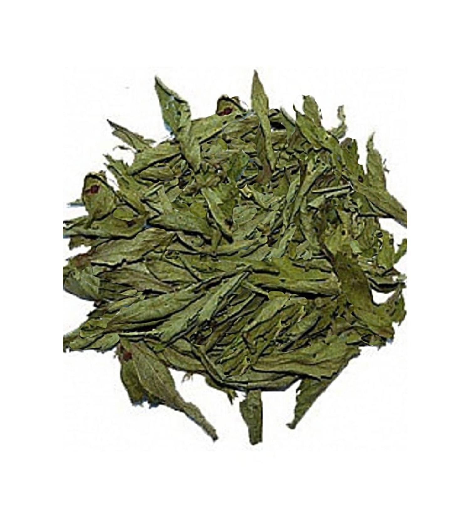 Herbal Healing Stevia in Tea 100g