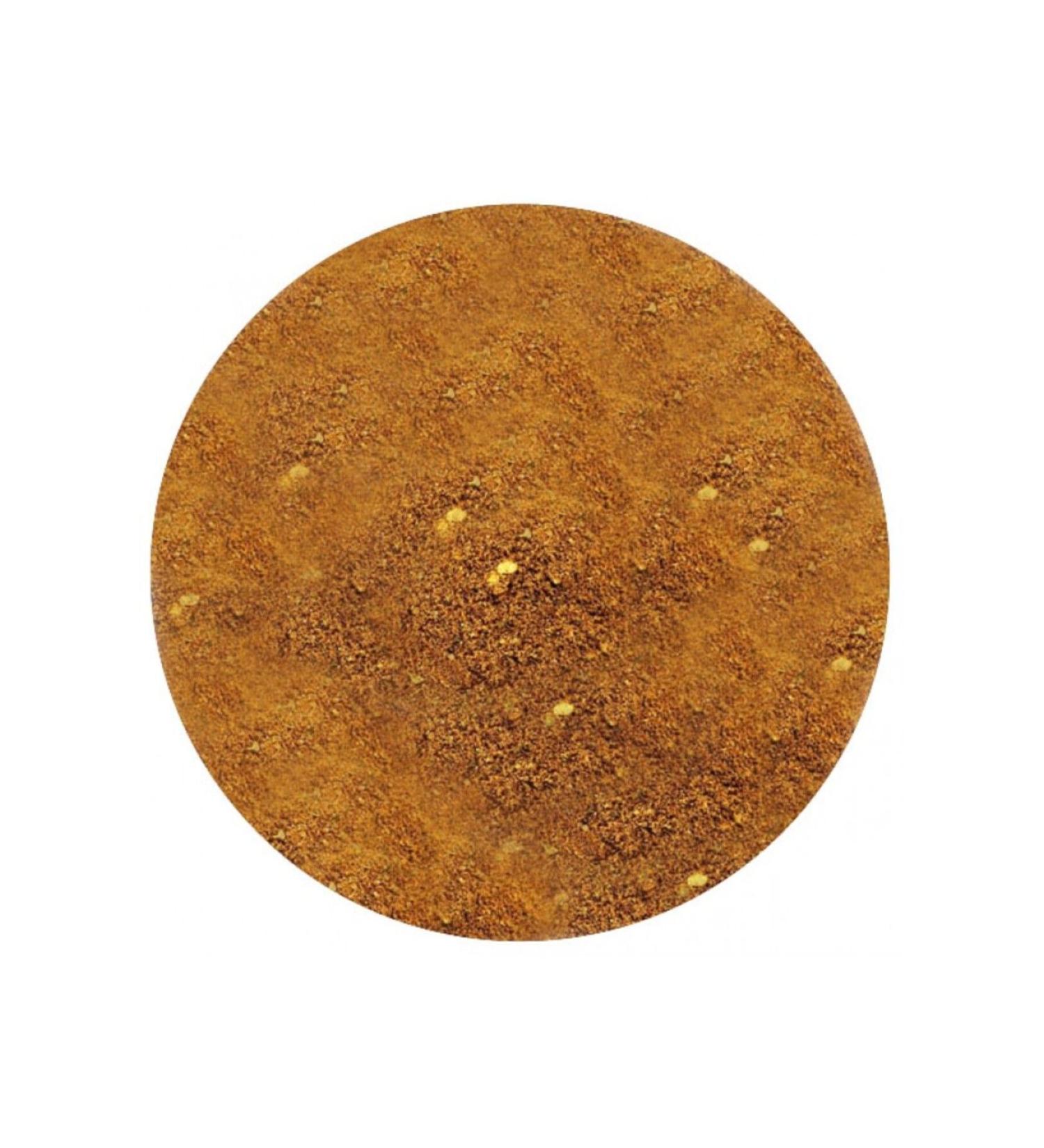 DEPPOSITE TURKISH SPICE MIX 100 GR