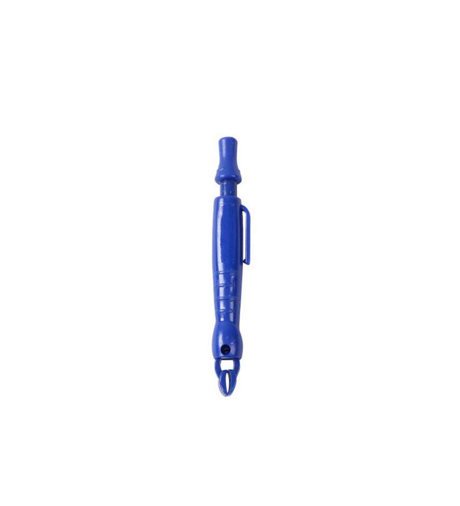 Tick Removal Device 543133