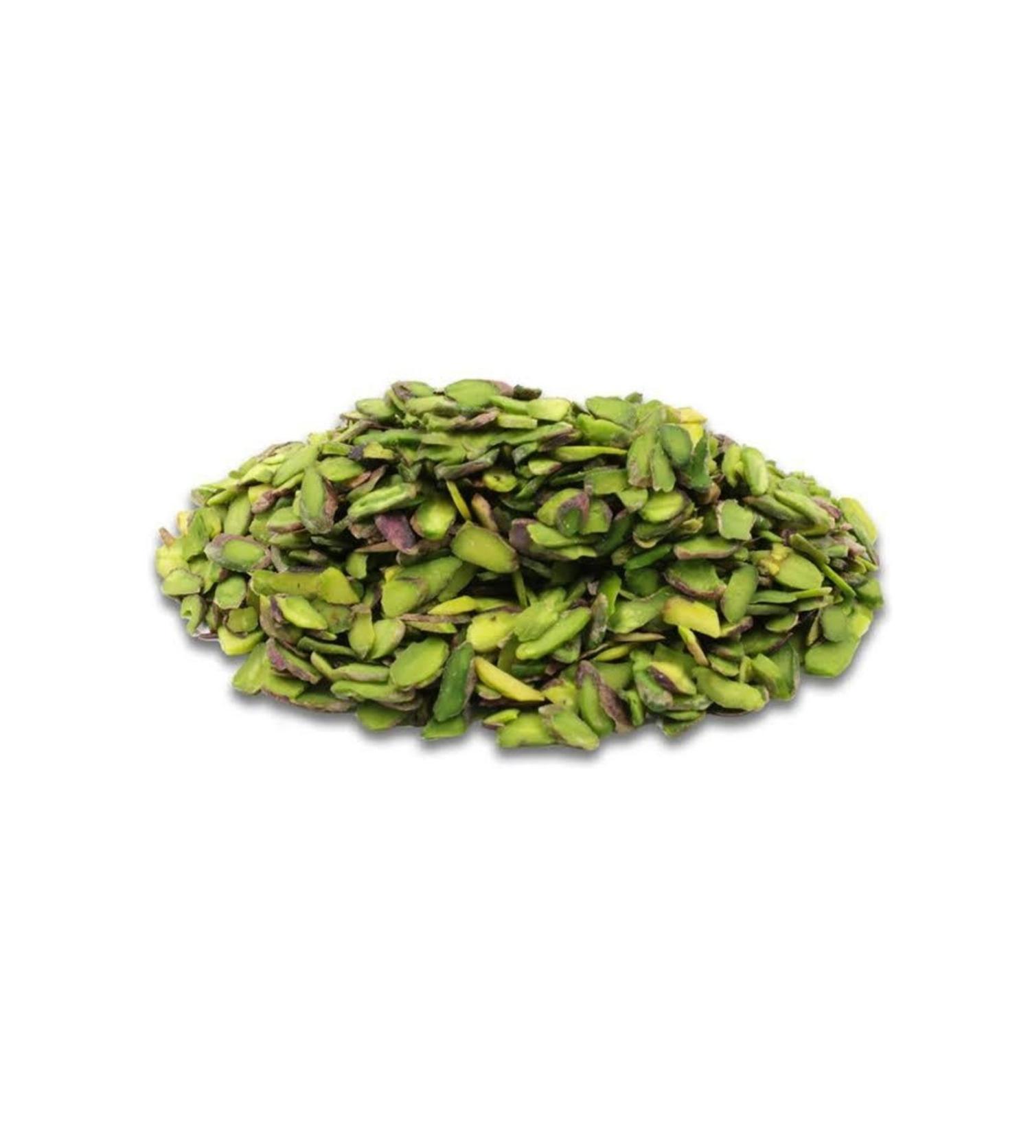 yayla nuts Filed Antep Pistachio 500gr