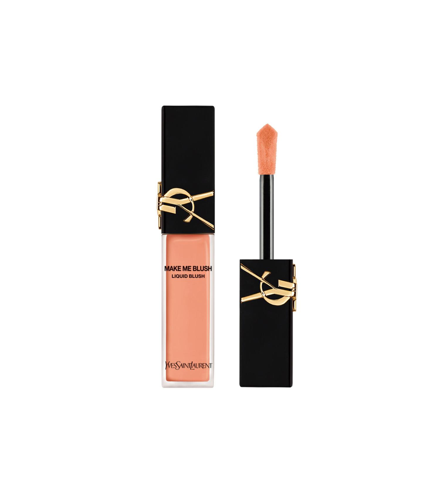 Yves Saint Laurent Make Me Blush Liquid Blush 57 3614274220674 - Buy Online on GoSupps.com