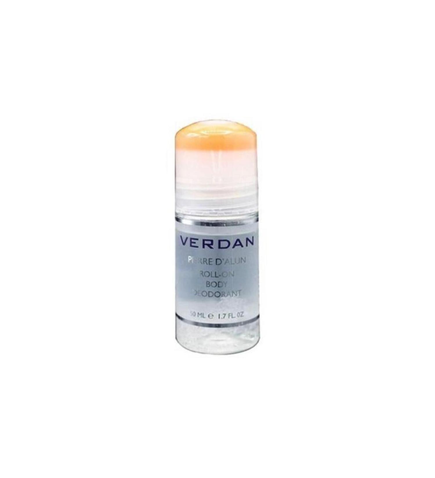 Verdan Roll-on 50 ml
