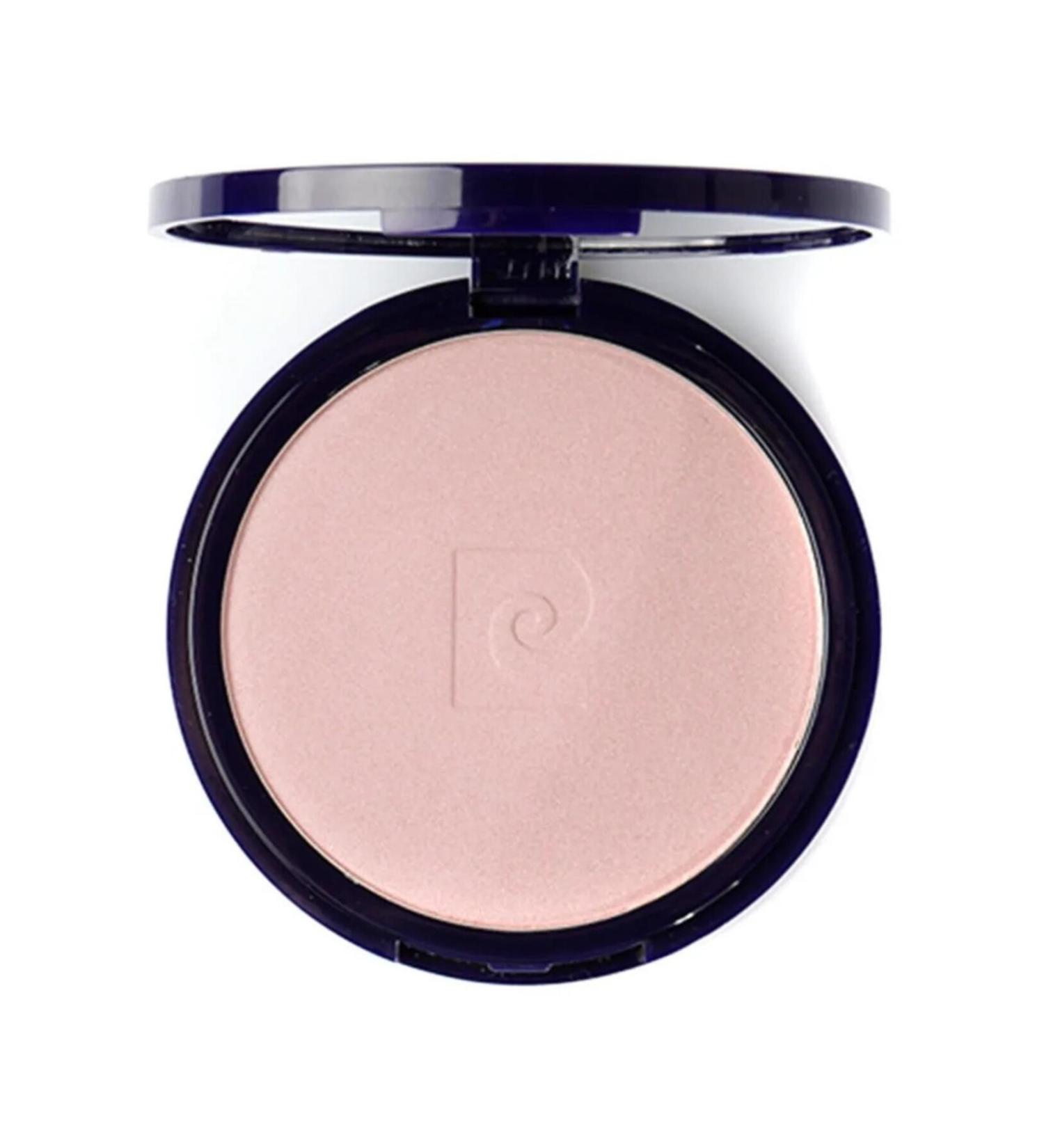 Miniso Illuminating Skin Perfector - Rose Quartz Illuminator