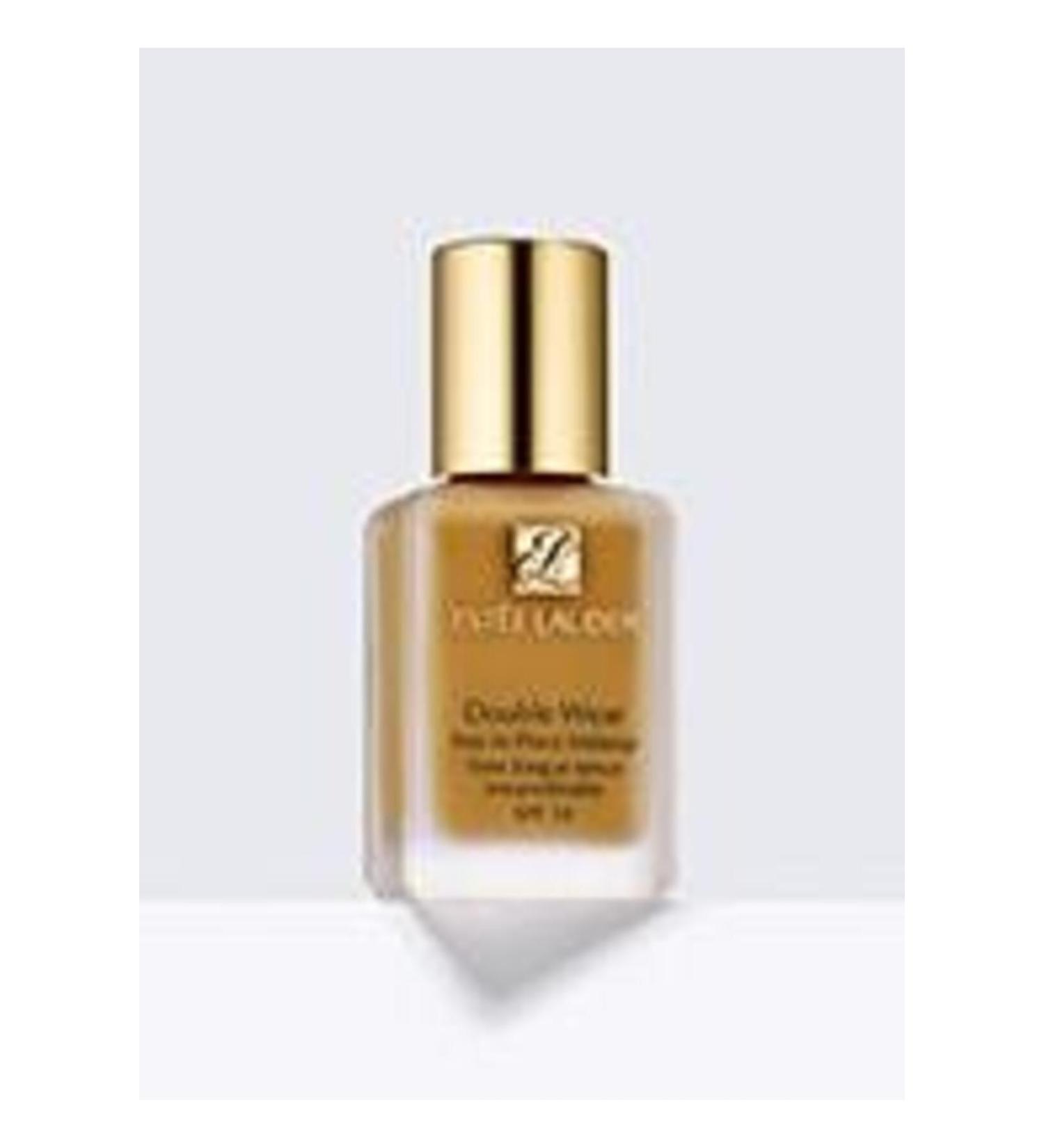 Estee Lauder Skin Tone Equalizing Brightening Appearance Foundation - 4w4Passi.394