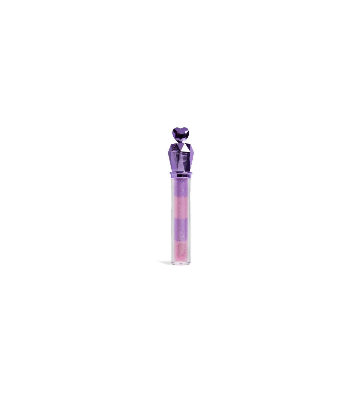 Martinelia Royal Scepter Girls Grape Flavored Lip Gloss