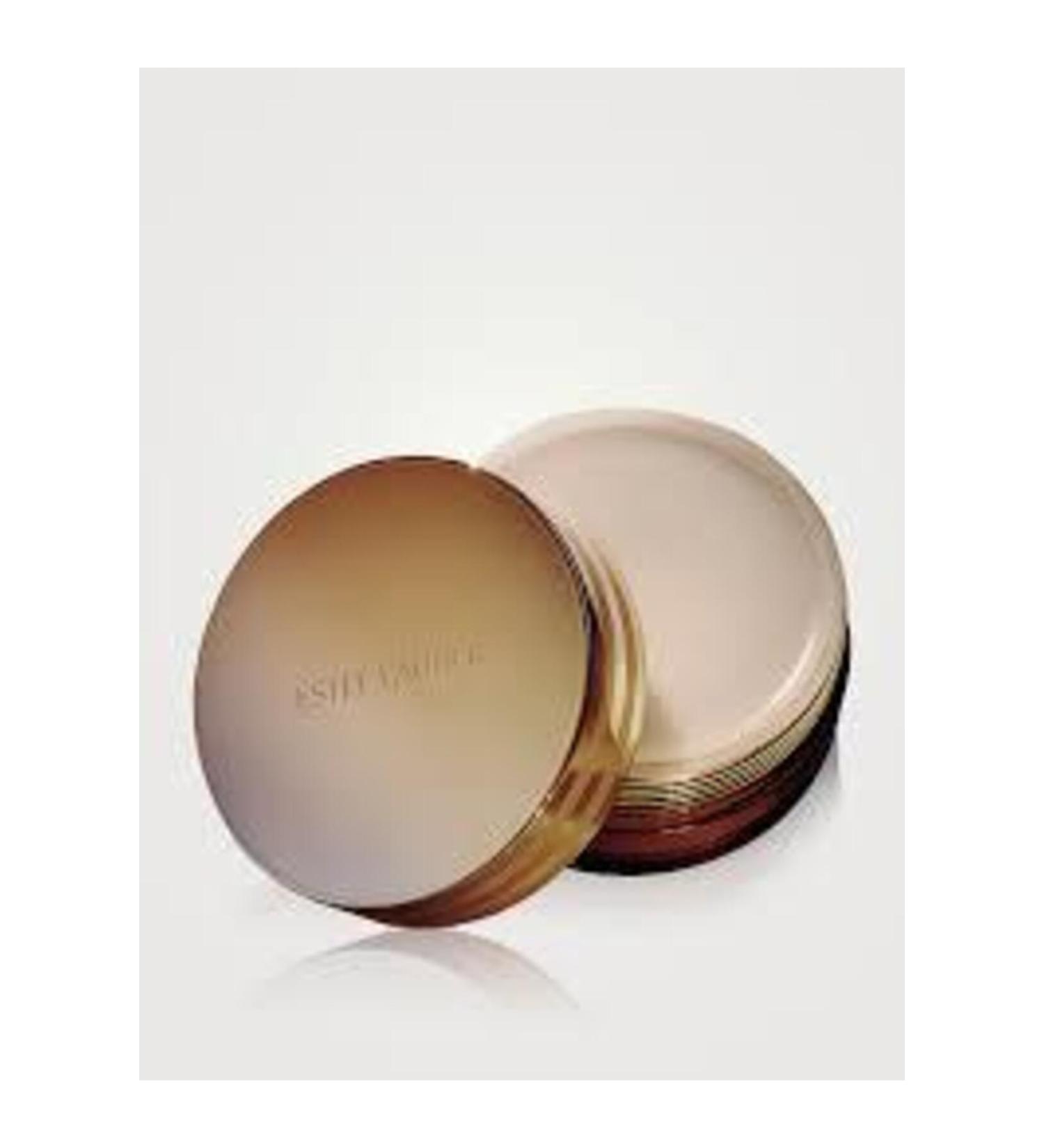 Estee Lauder SKIN DEEP PURIFYING BALM -70 MLPASSI.803