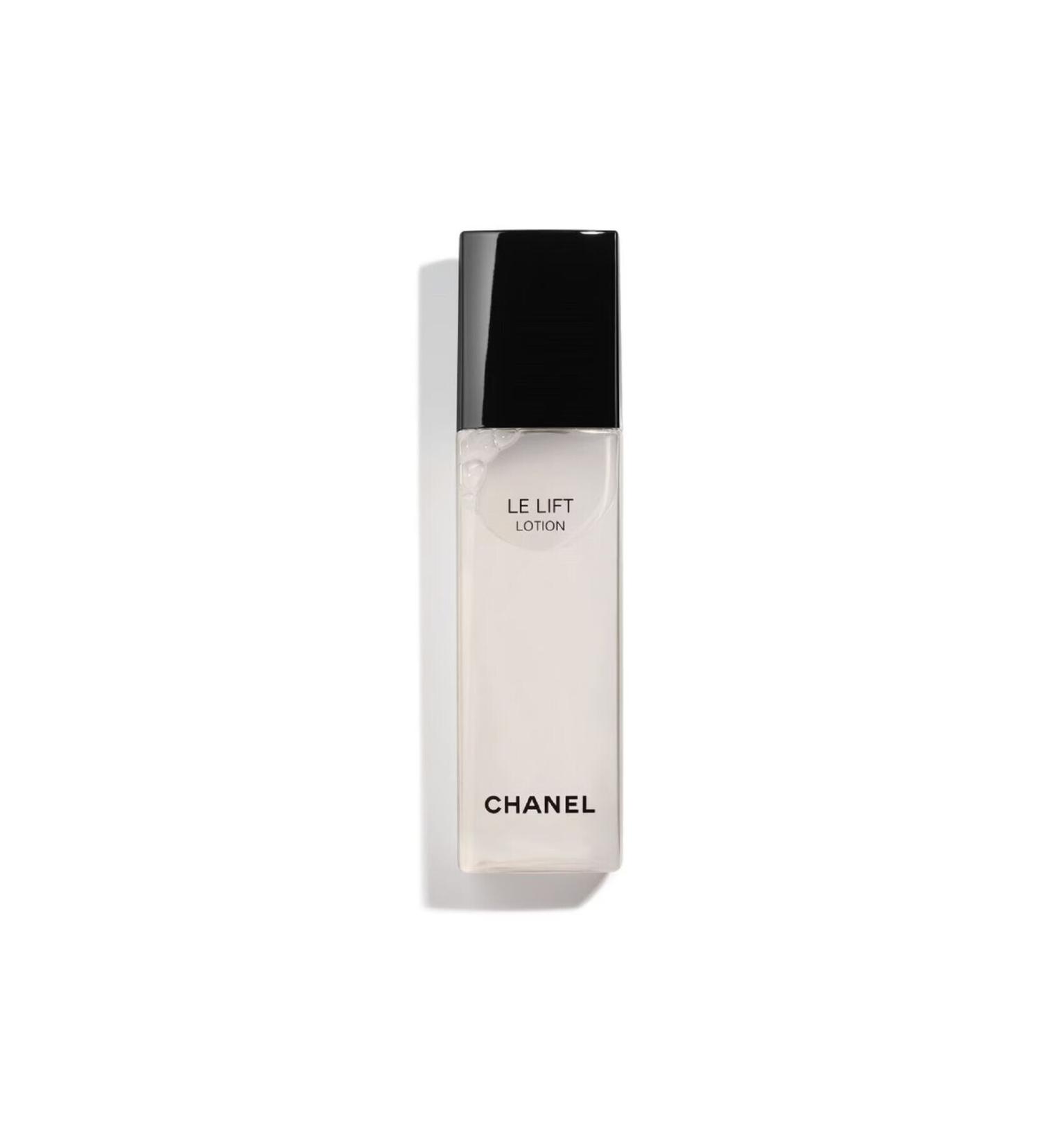 Chanel Smoothing Firming Tonic Lotion-150 ml Passi.717