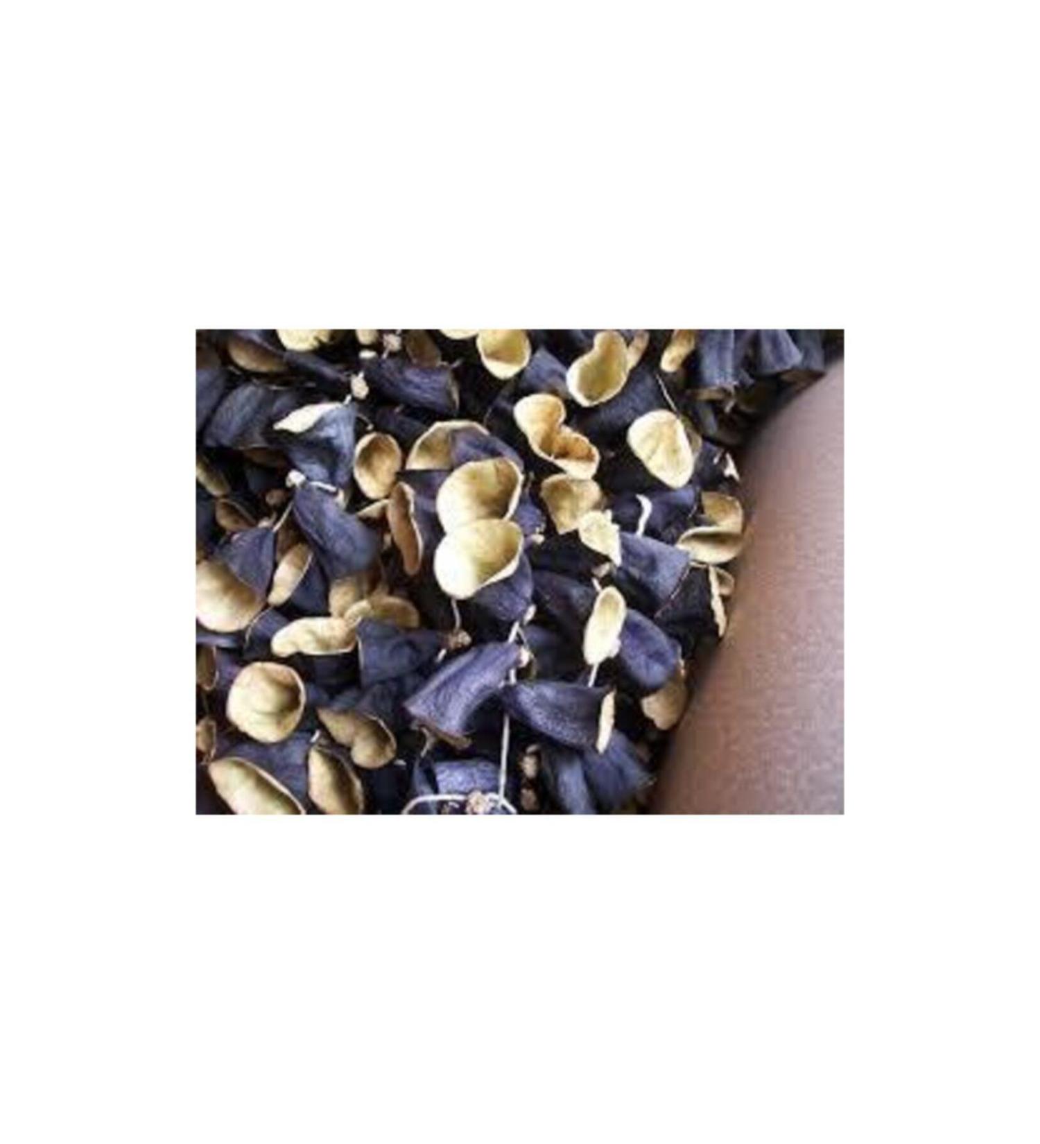 yesilorganik Antep Dried Eggplant New Crop