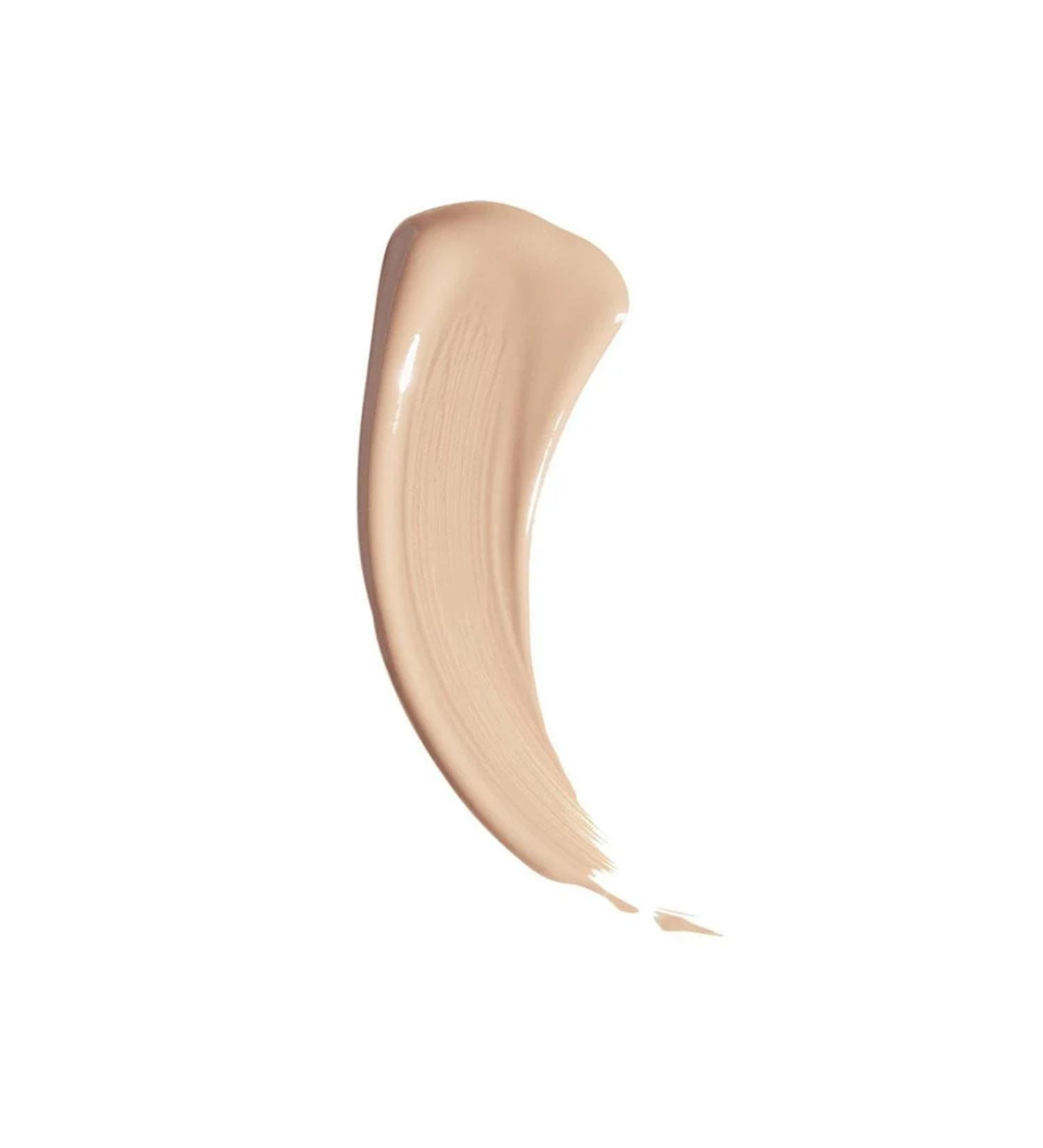 Maybelline New York Maybelline Fit Me Concealer - Under Eye Concealer No: 15 Fair - Buy Online on GoSupps.com