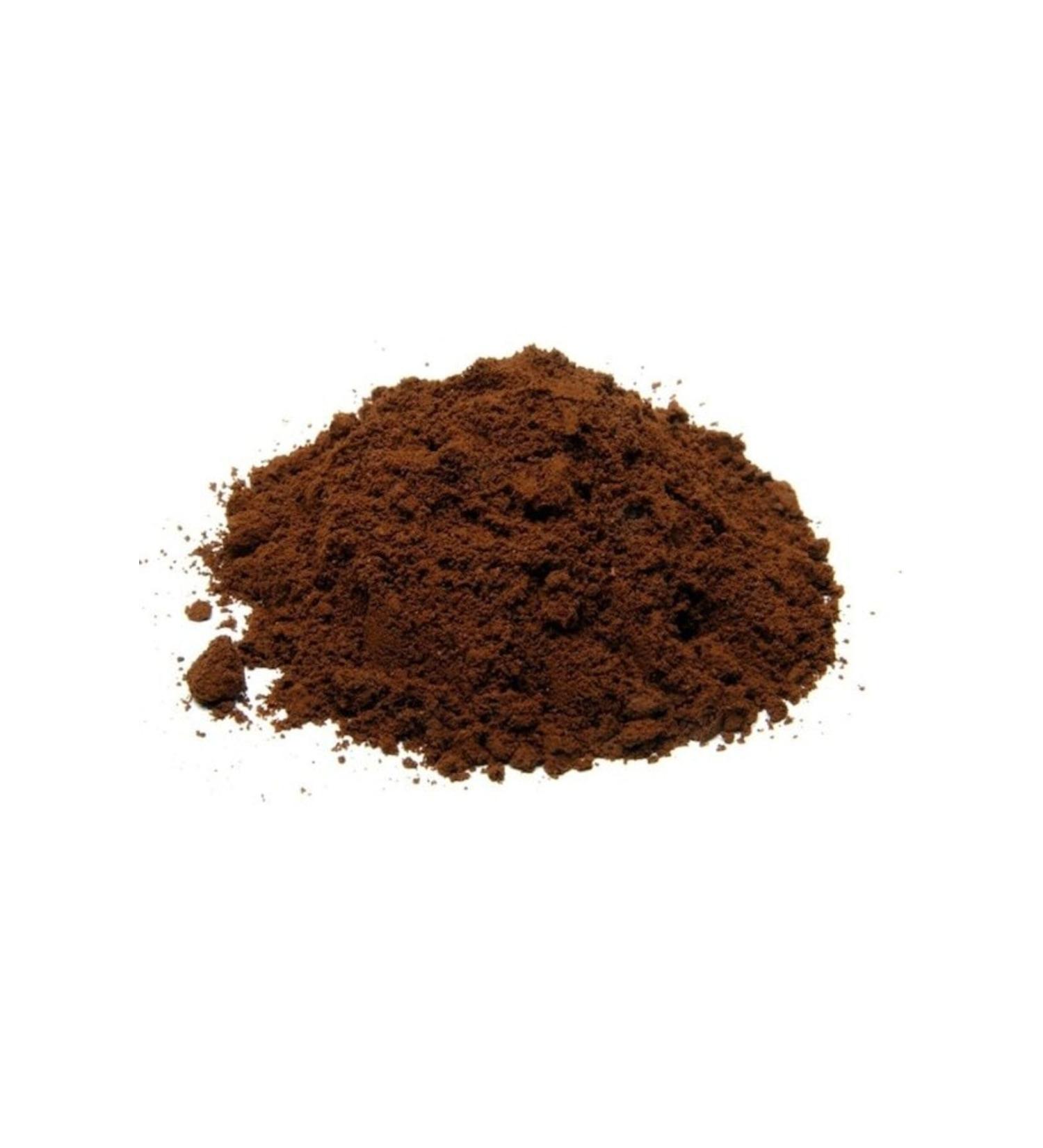 ARTUKBEY COFFEE Artukbey Medium Roast Turkish Coffee 1000 gr - Buy Online on GoSupps.com