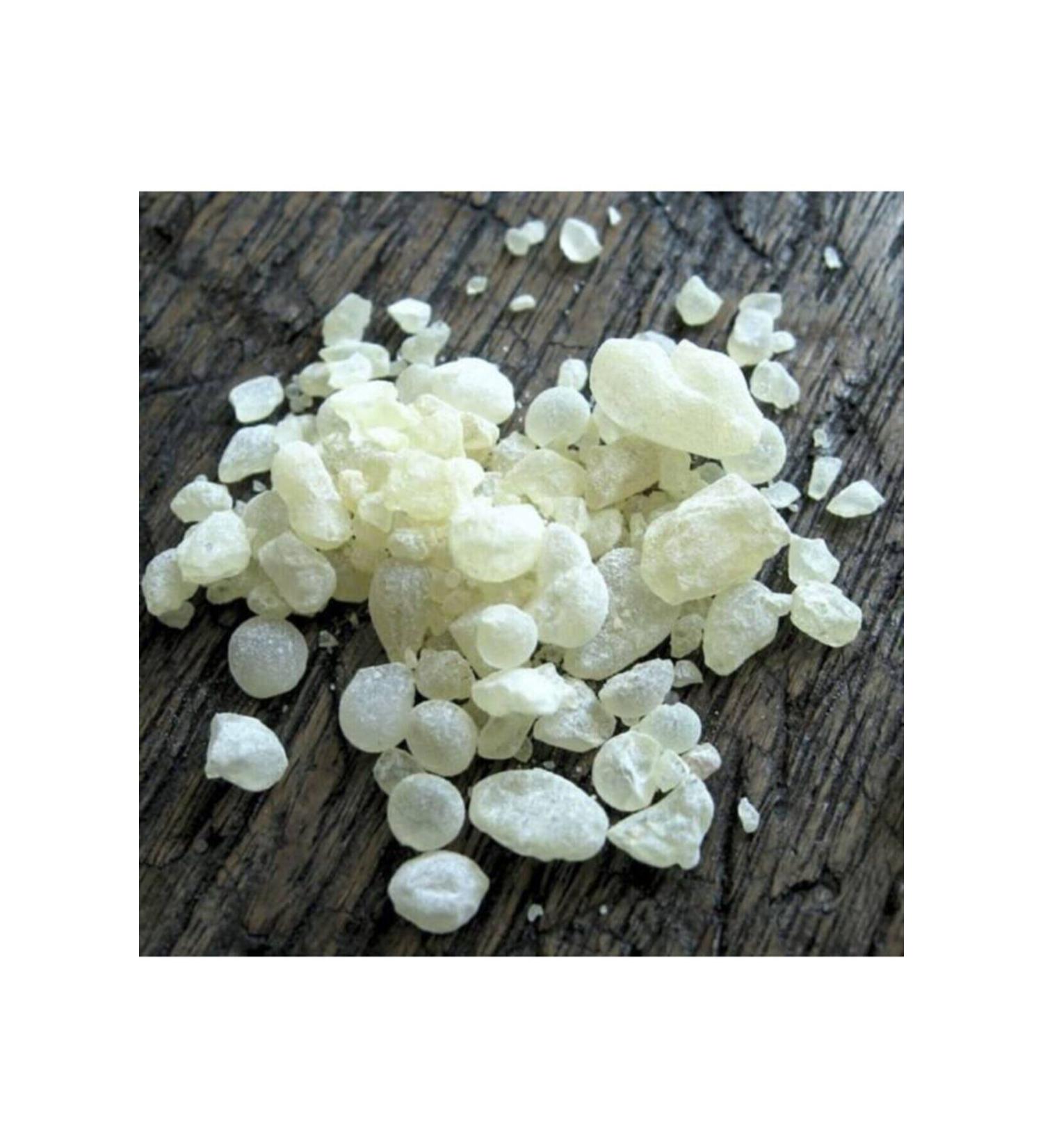 herbal vital Mastic Gum Greek Gum Mastic Natural Chios (xios) ( Mastiha Or Mastixa ) 650gram