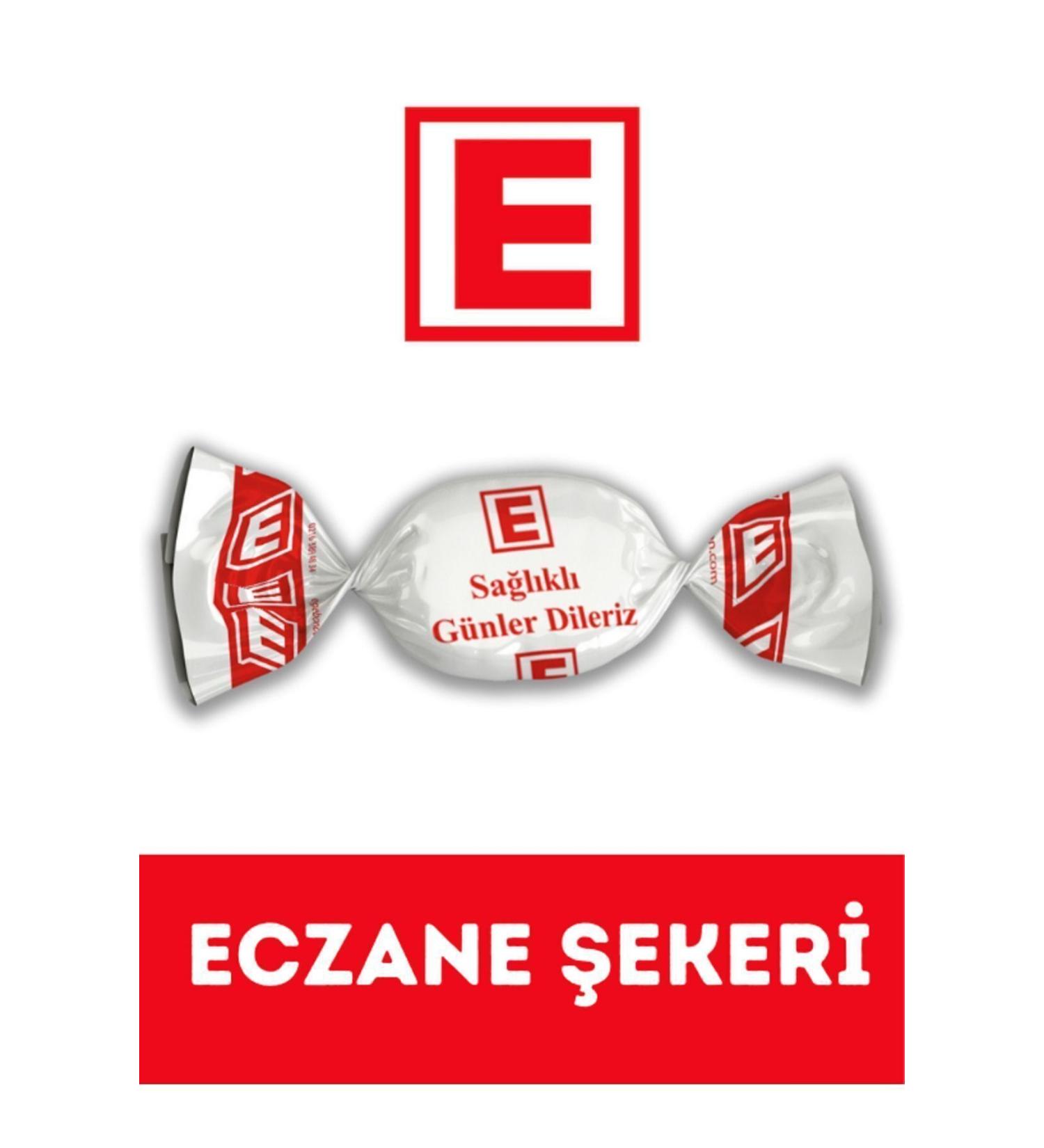 EGEBONBON Treats for Pharmacies - Buy Online on GoSupps.com