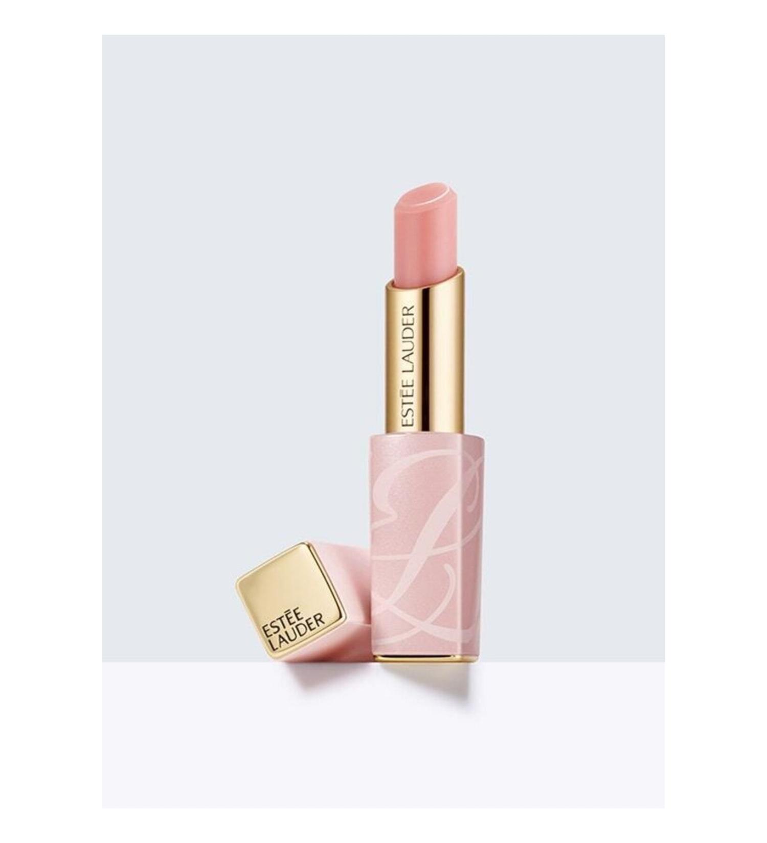 Estee Lauder LIP MOISTURIZING SMOOTHING LIP BALM-3.2 GRPASSI.828