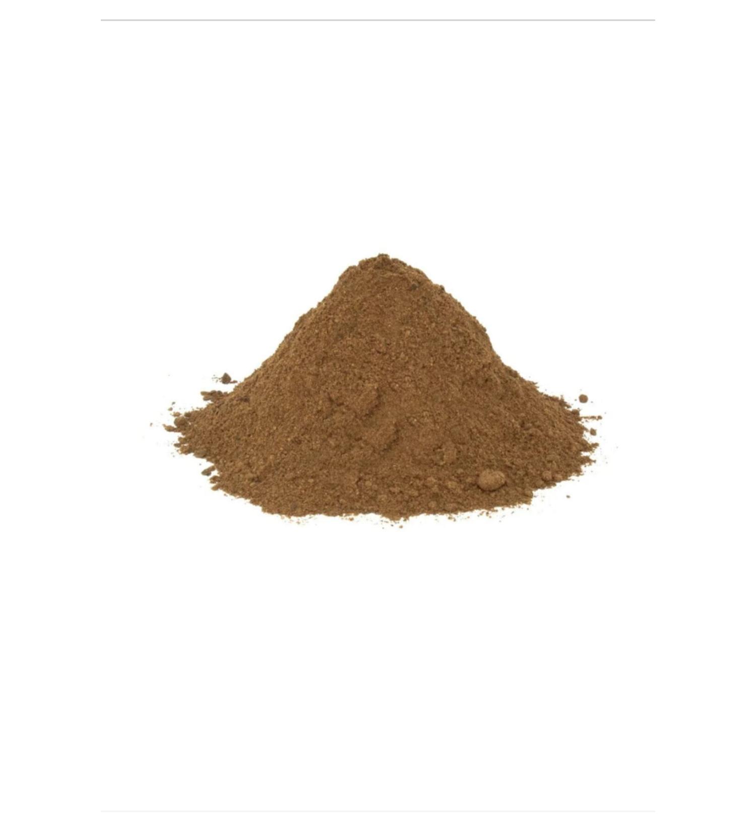 attarrifatcanhatayylocal Allspice Powder 100 r