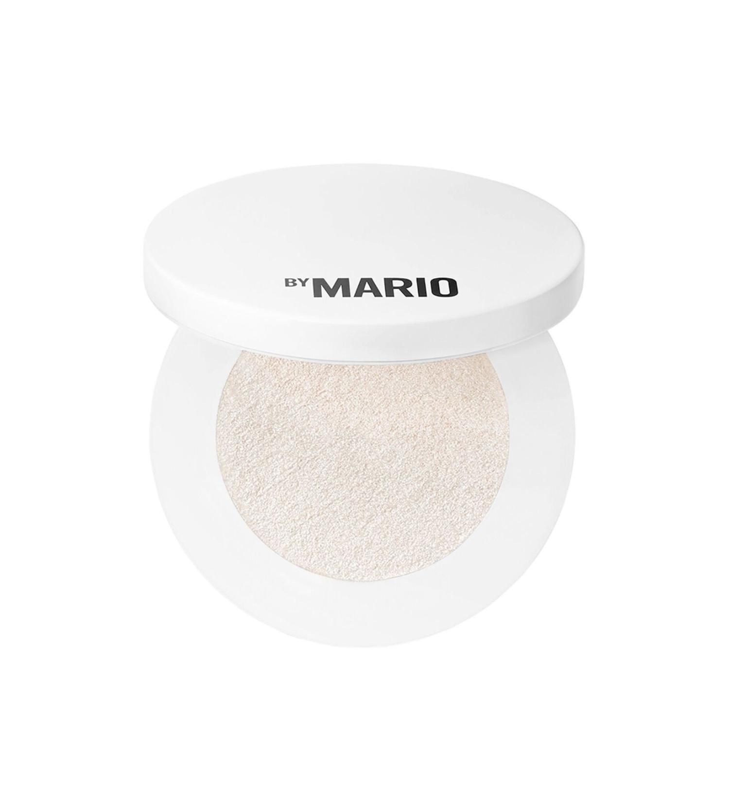 MAKEUP BY MARIO Soft Glow Highlighter Illuminator OPAL Pinkestcosmetics