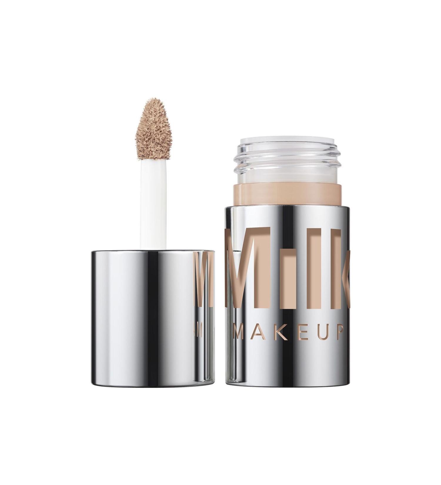 Milk Makeup Dark Circles and Blemishes Revitalizing Concealer 4N 8.5 ml GHair452