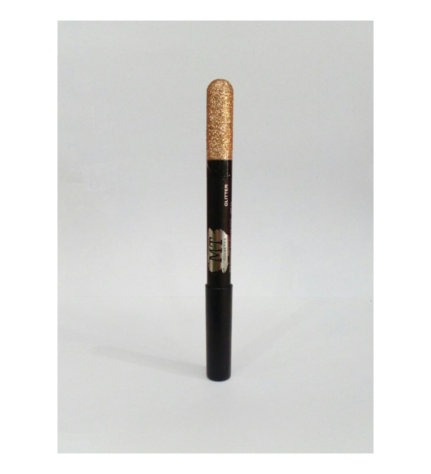 MT Jumbo Size Glitter Pencil Eyeshadow