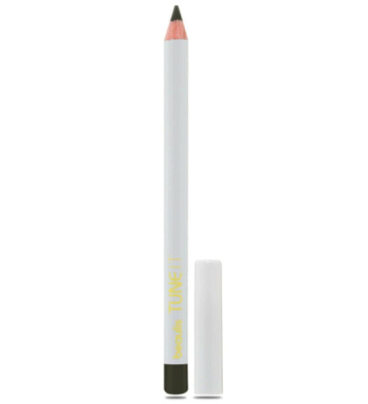 beaulis Tune It Eye Pencil 701 Olive