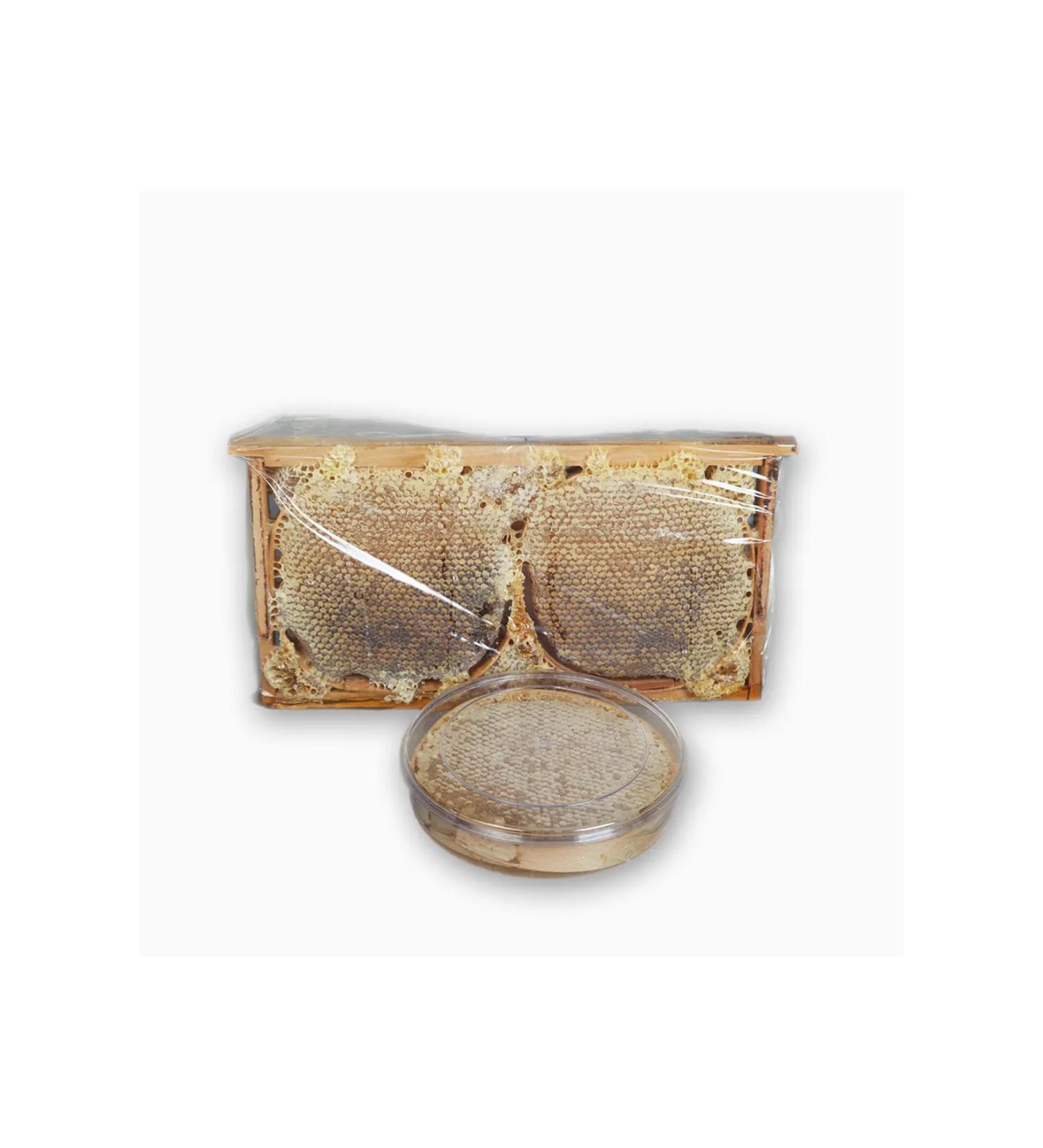 Ba avaklar Karakovan Honey 1.35 kg