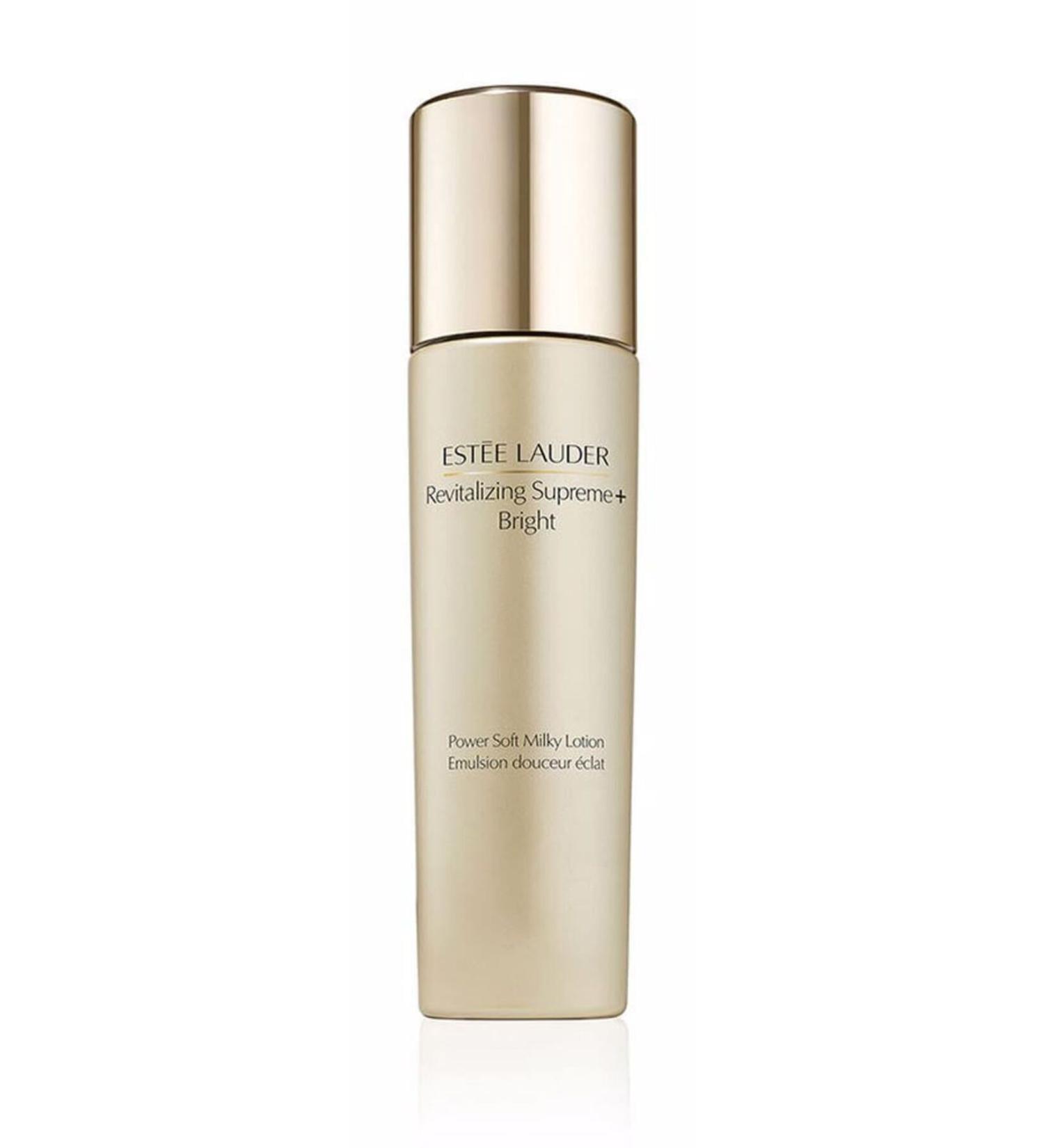 Estee Lauder Anti-Spot & Anti-Aging Lotion 100ml Passi.900